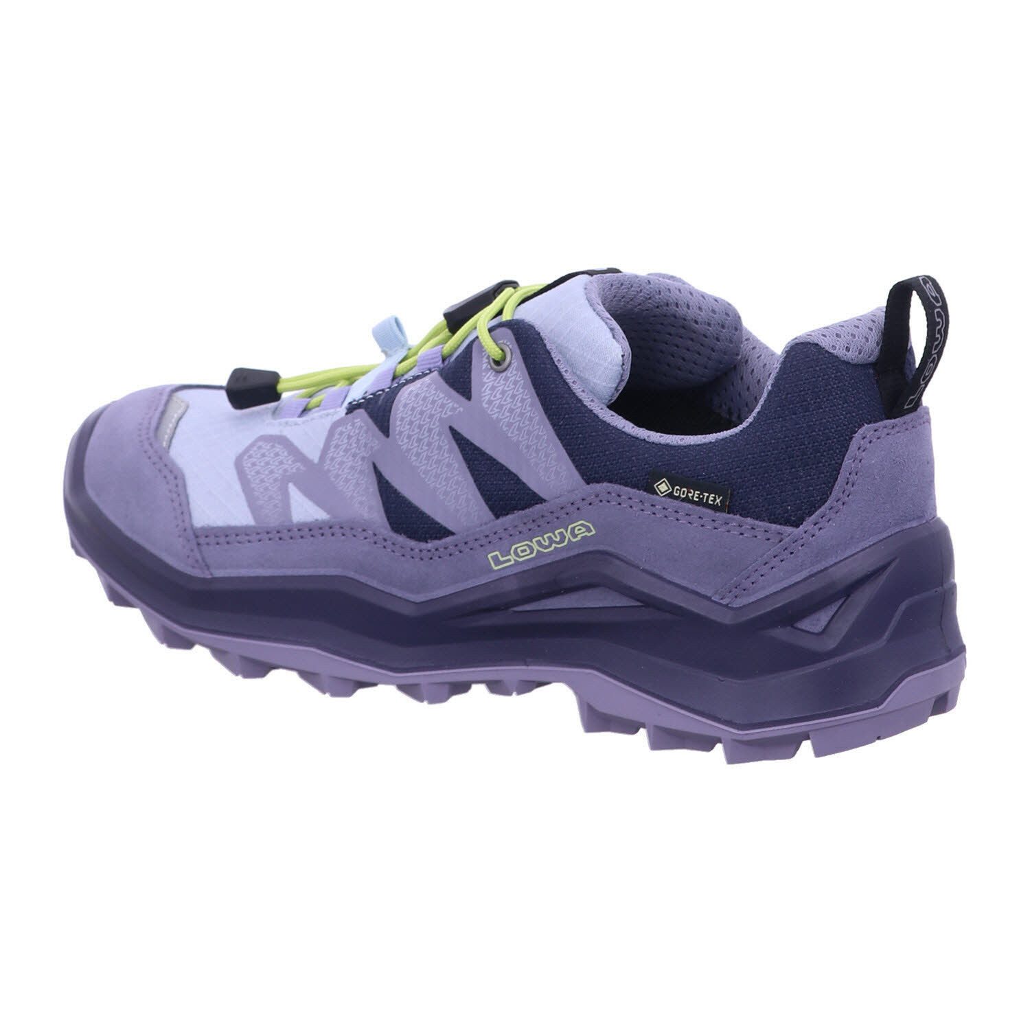 Lowa MADDOX PRO GTX Outdoorschuh