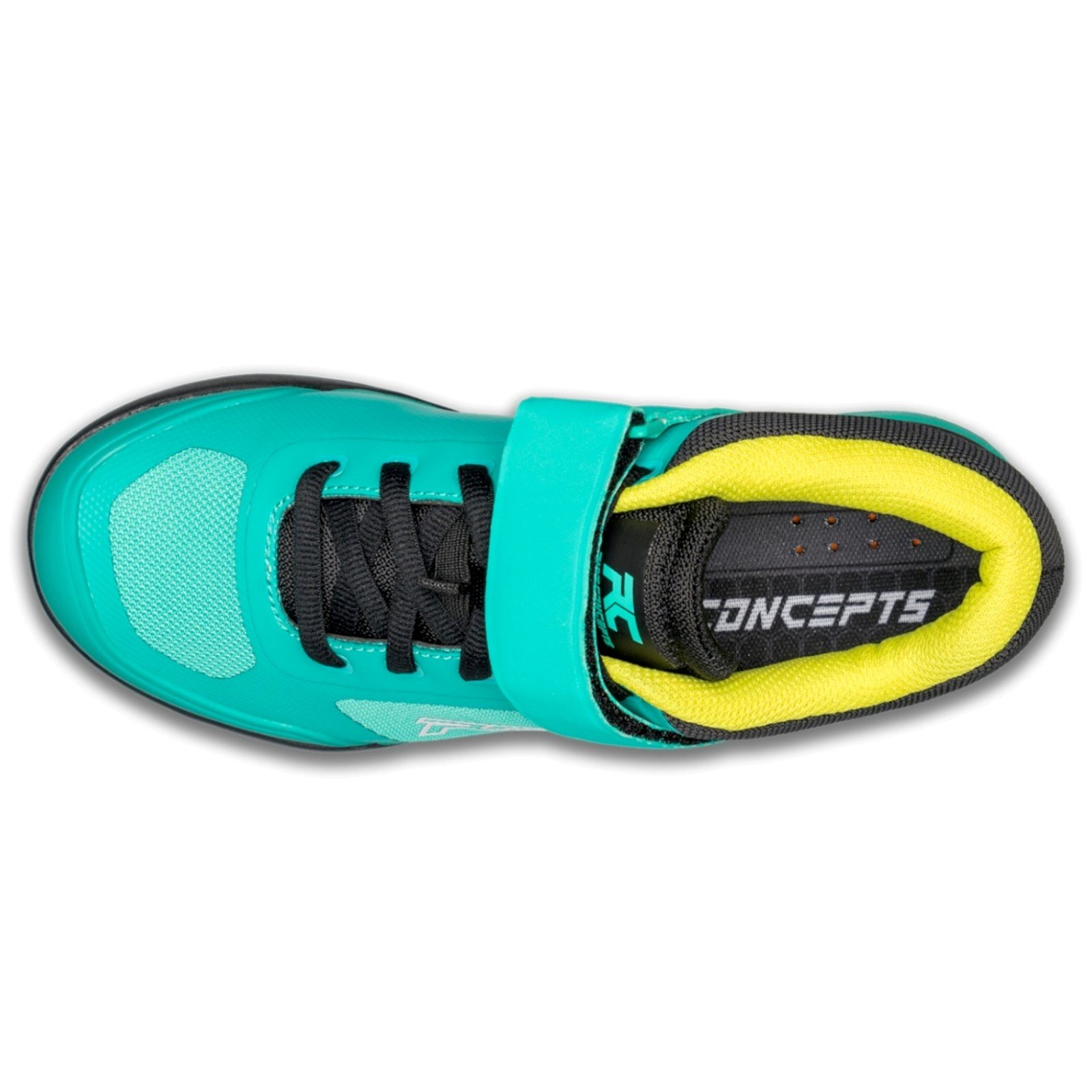 Ride Concepts Fahrradschuh