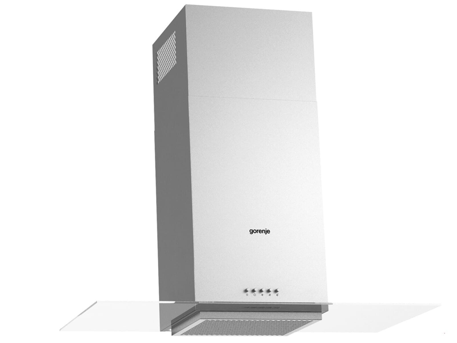 GORENJE Wandhaube, 90 cm