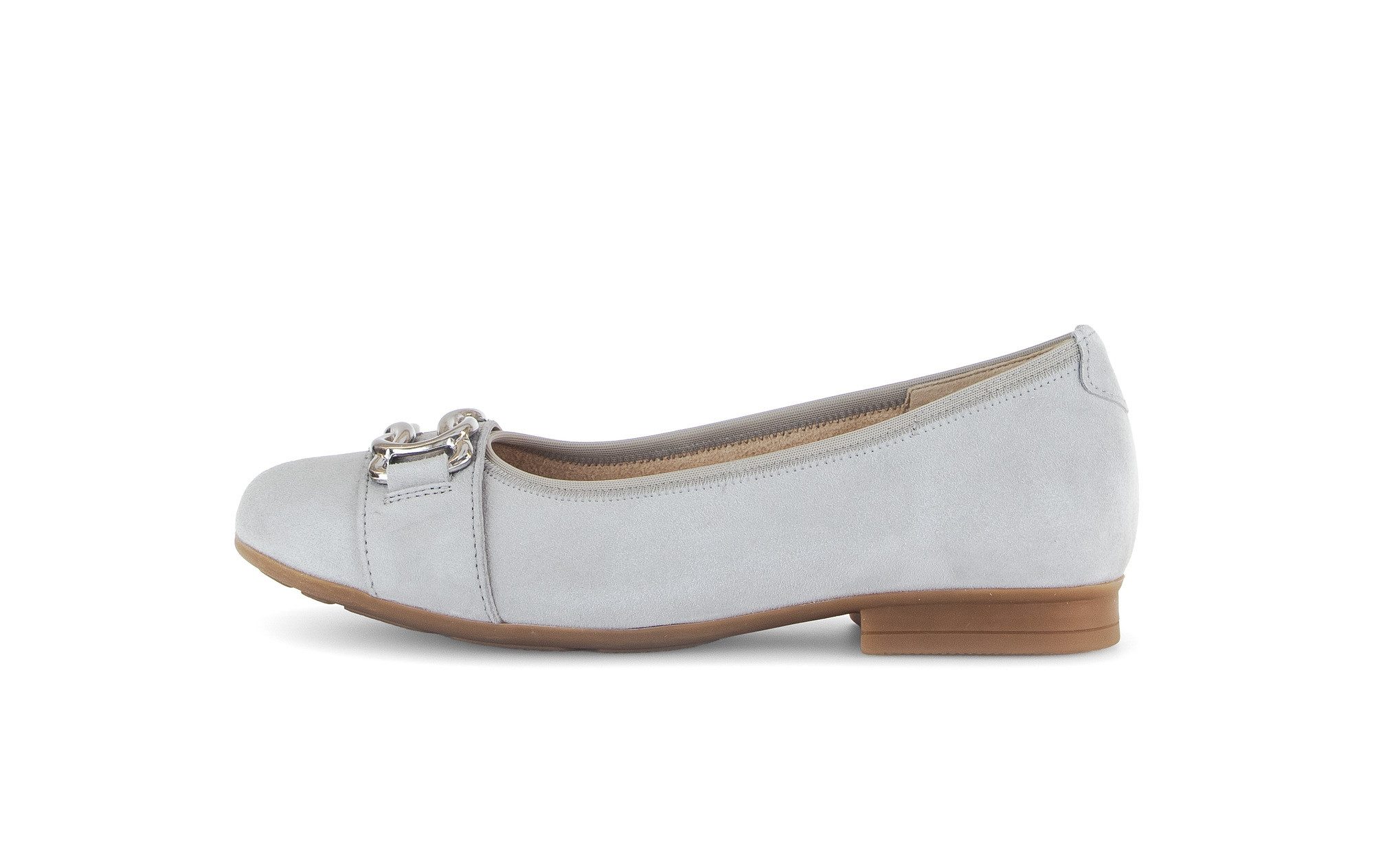 Gabor Ballerina