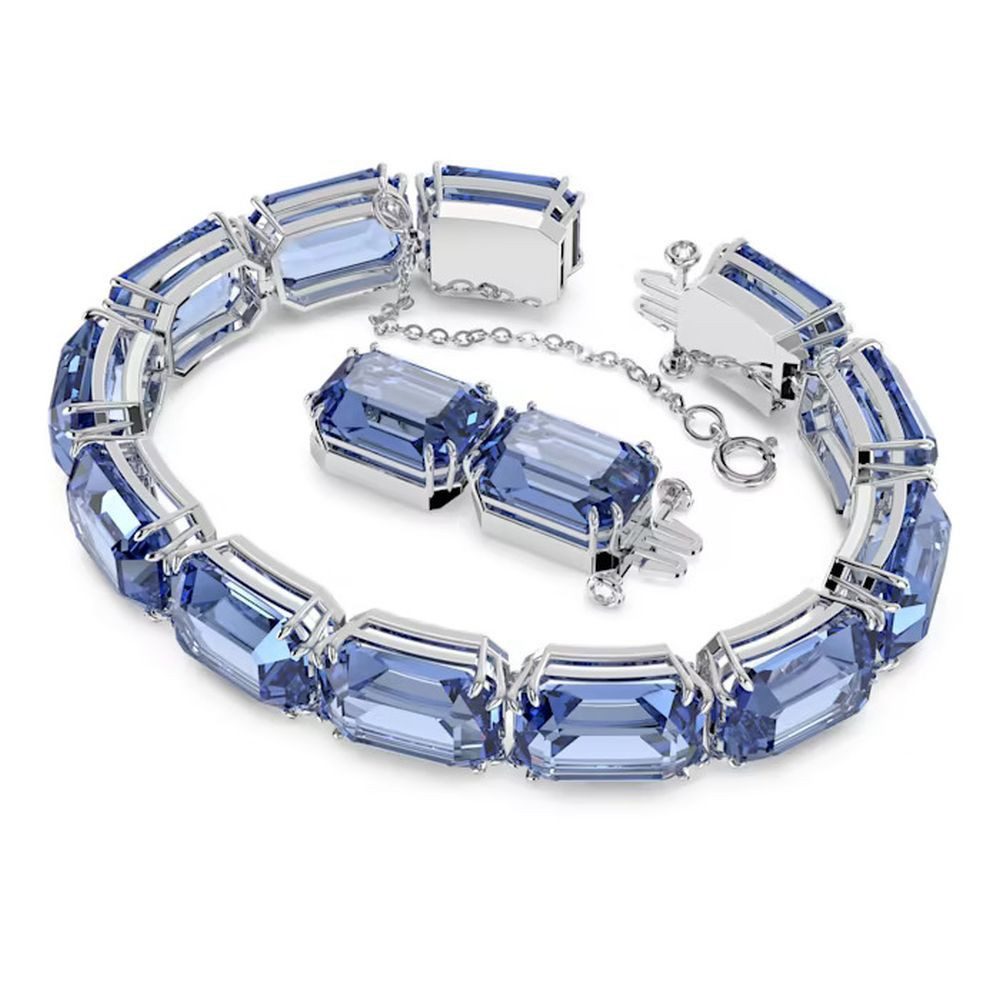 Swarovski Armband Millenia günstig online kaufen