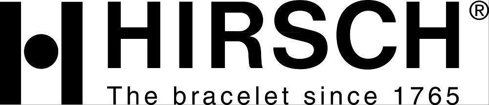 HIRSCH-Armband