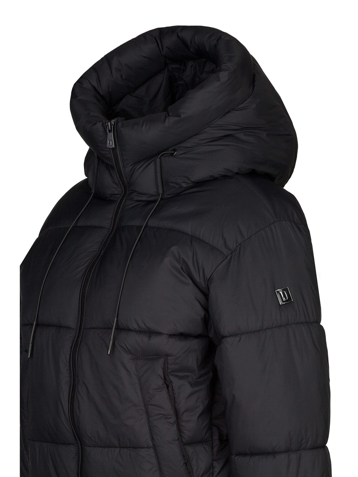 Dine ´n´ Dance Steppjacke Donna