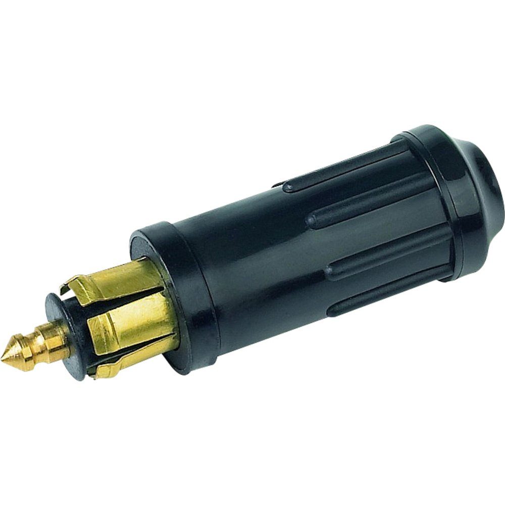 BAAS parts Kfz-Relais BAAS DIN-Stecker schraubbar 6 V, 12 V, 24 V