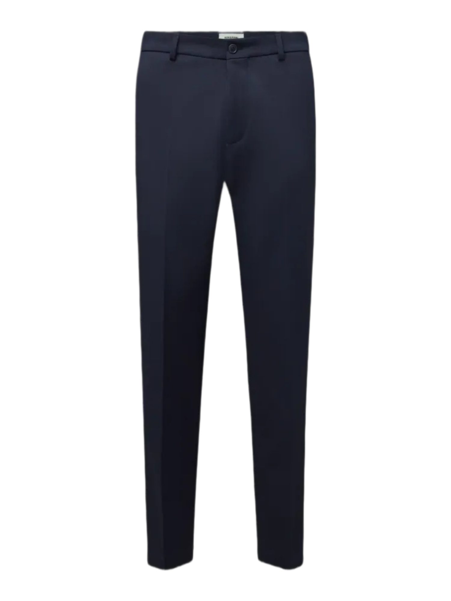 Drykorn Stoffhose