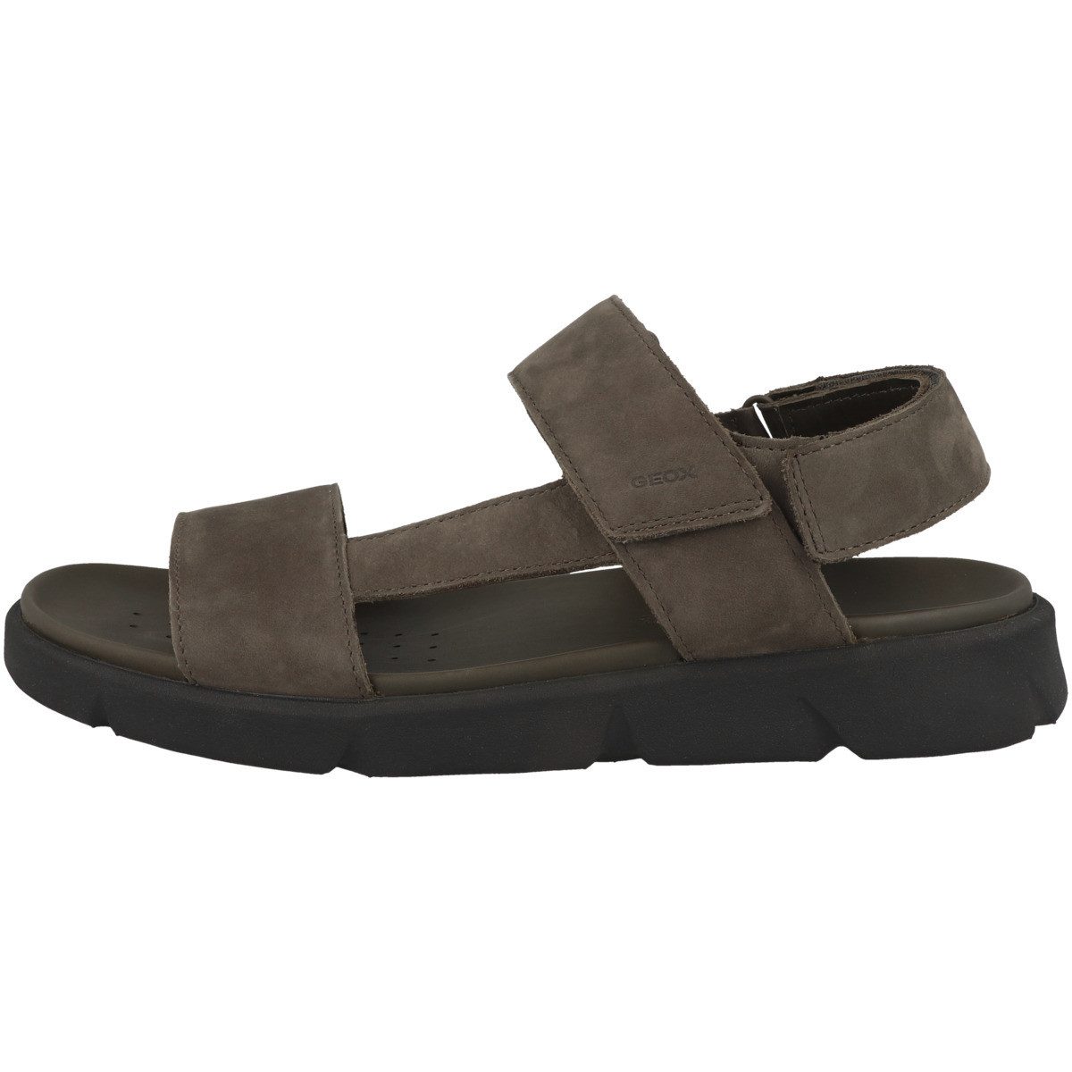Geox U Xand 2S B Herren günstig online kaufen