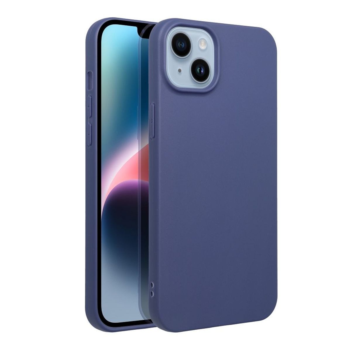 König Design Handyhülle Xiaomi Redmi Note 9 Pro, Schutzhülle Case Cover Backcover Etuis Bumper