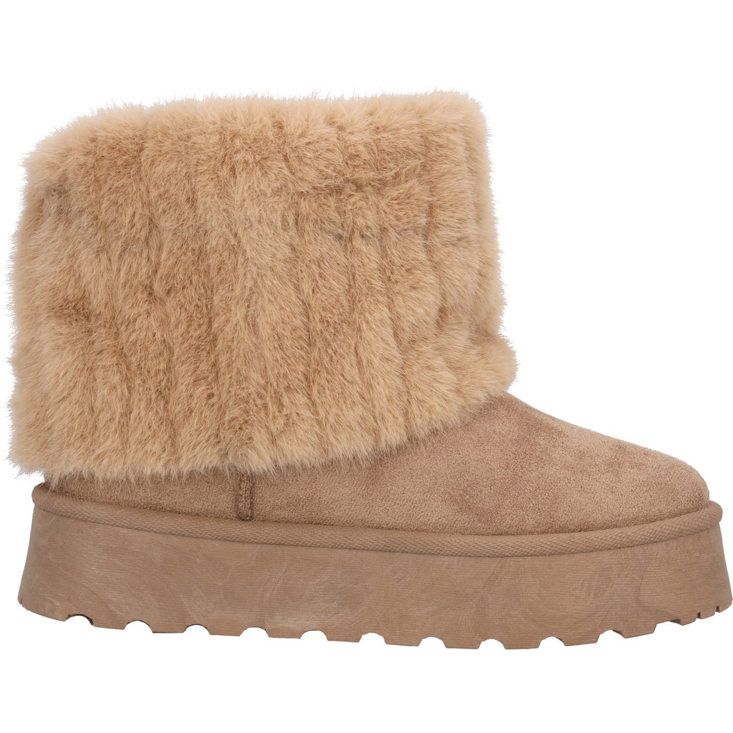 Palado Meumine Winterstiefel