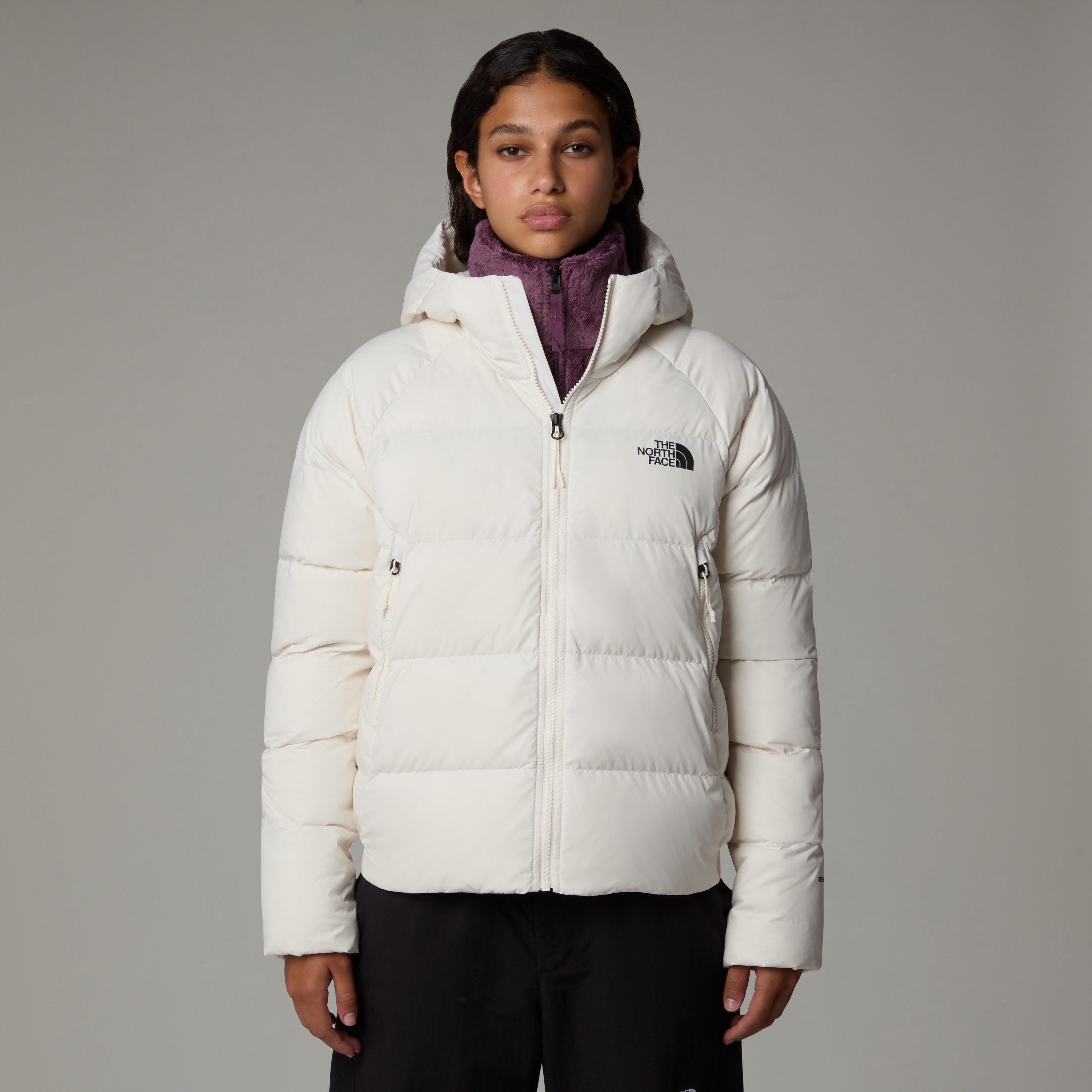 The North Face Daunenjacke W HYALITE günstig online kaufen