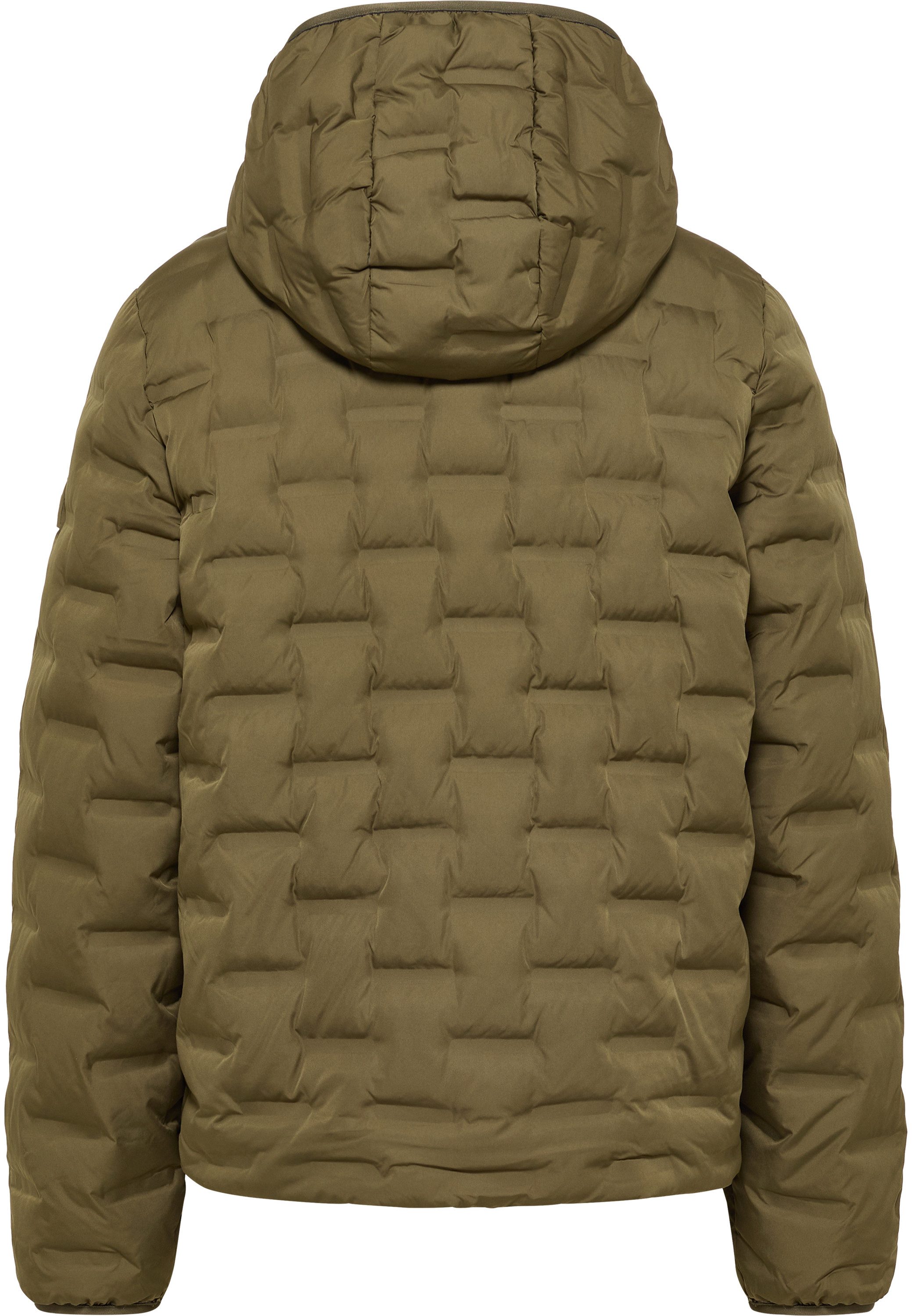 MUSTANG Outdoorjacke Herren Style Westchase günstig online kaufen