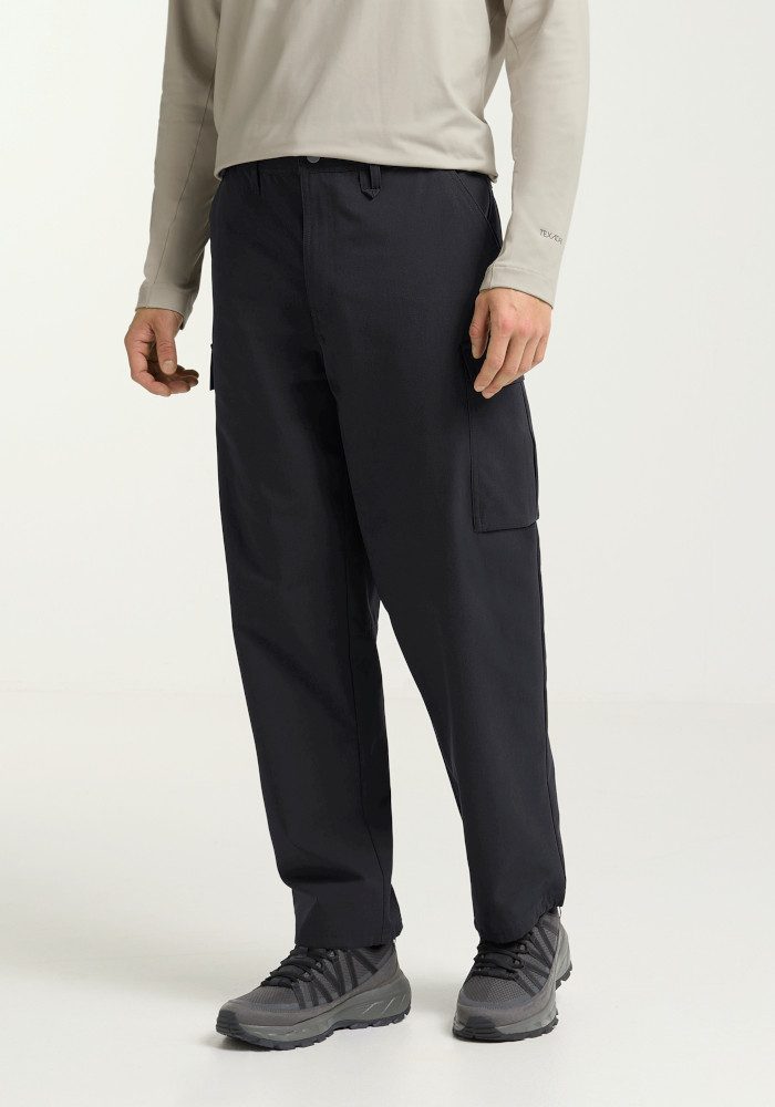 Jack Wolfskin Cargohose YUMA CARGO PANTS M günstig online kaufen