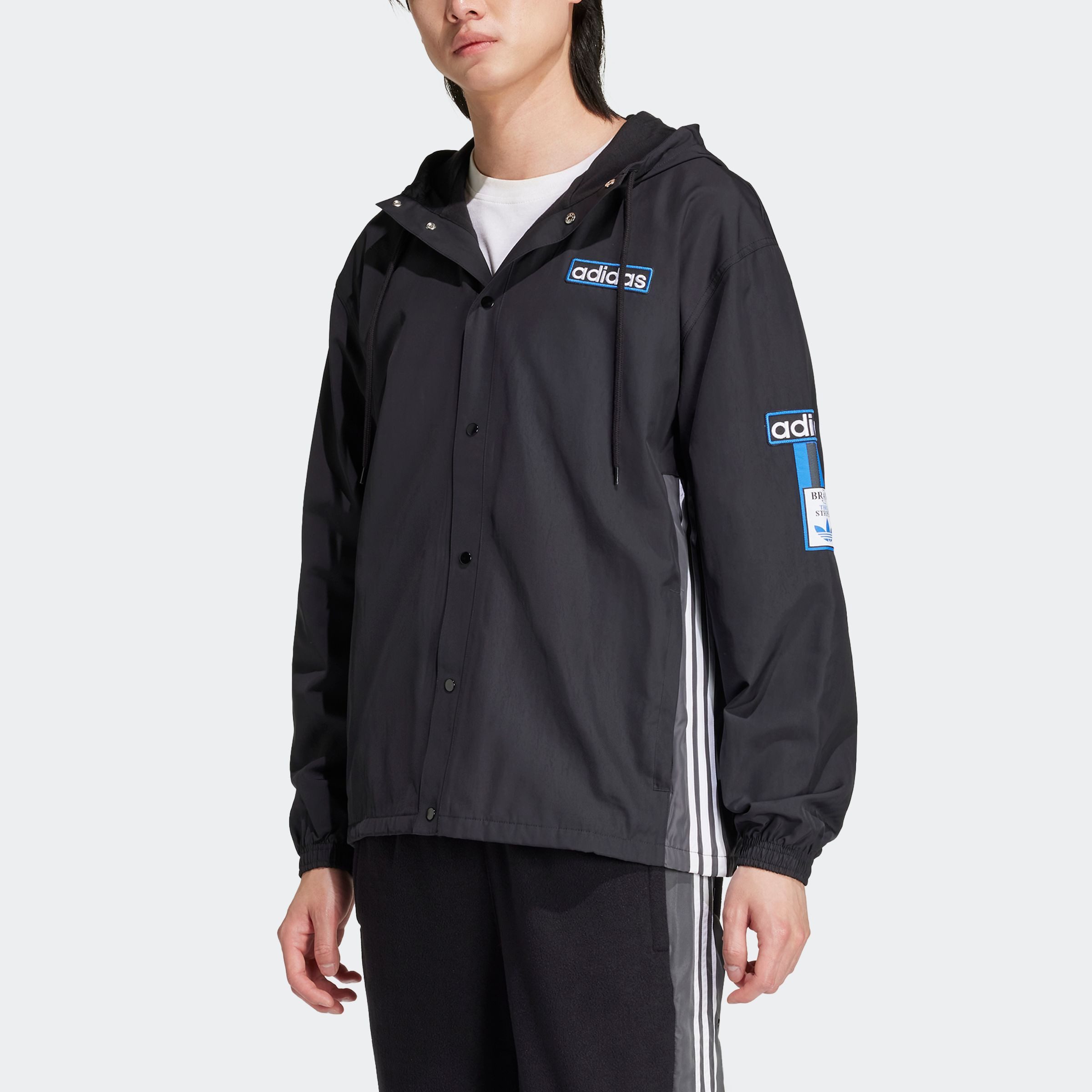 adidas Originals Windbreaker ADIBREAK WB günstig online kaufen