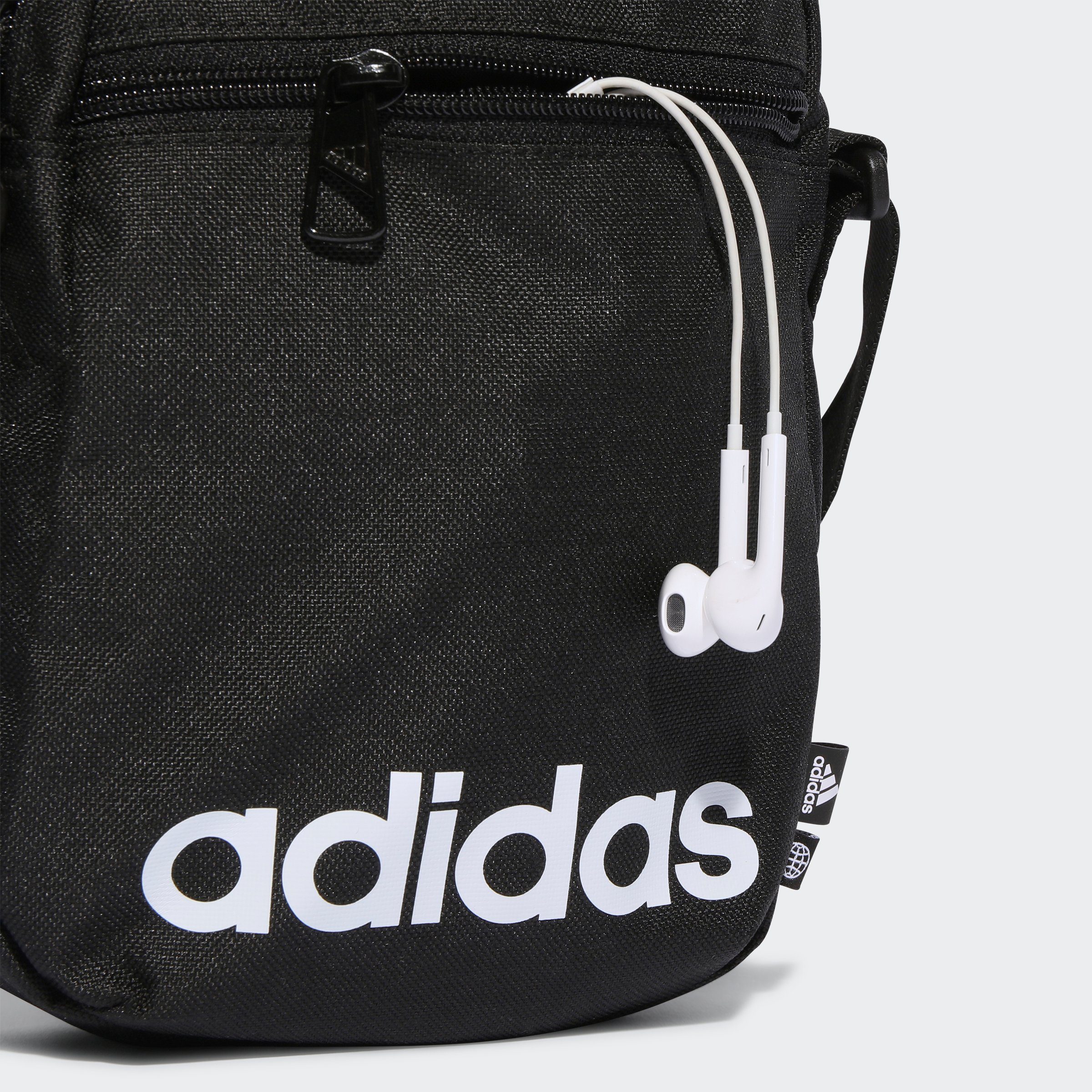 adidas Sporttasche TASCHE ESSENTIALS Performance ORGANIZER