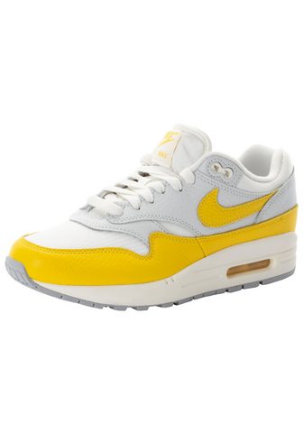  NIKE Sportswear WMNS NIKE AIR MAX 1 Sn...