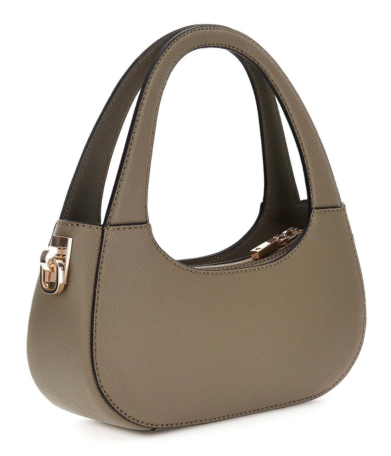Guess Umhängetasche Girlfriend Satchel günstig online kaufen