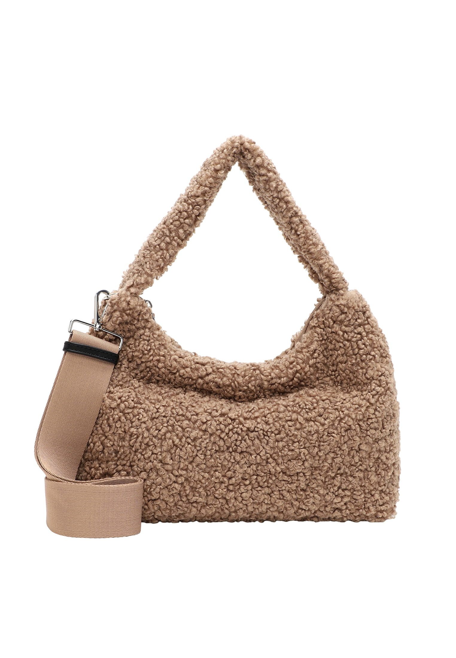 EMILY & NOAH Beuteltasche E&N Cergy RUE 09