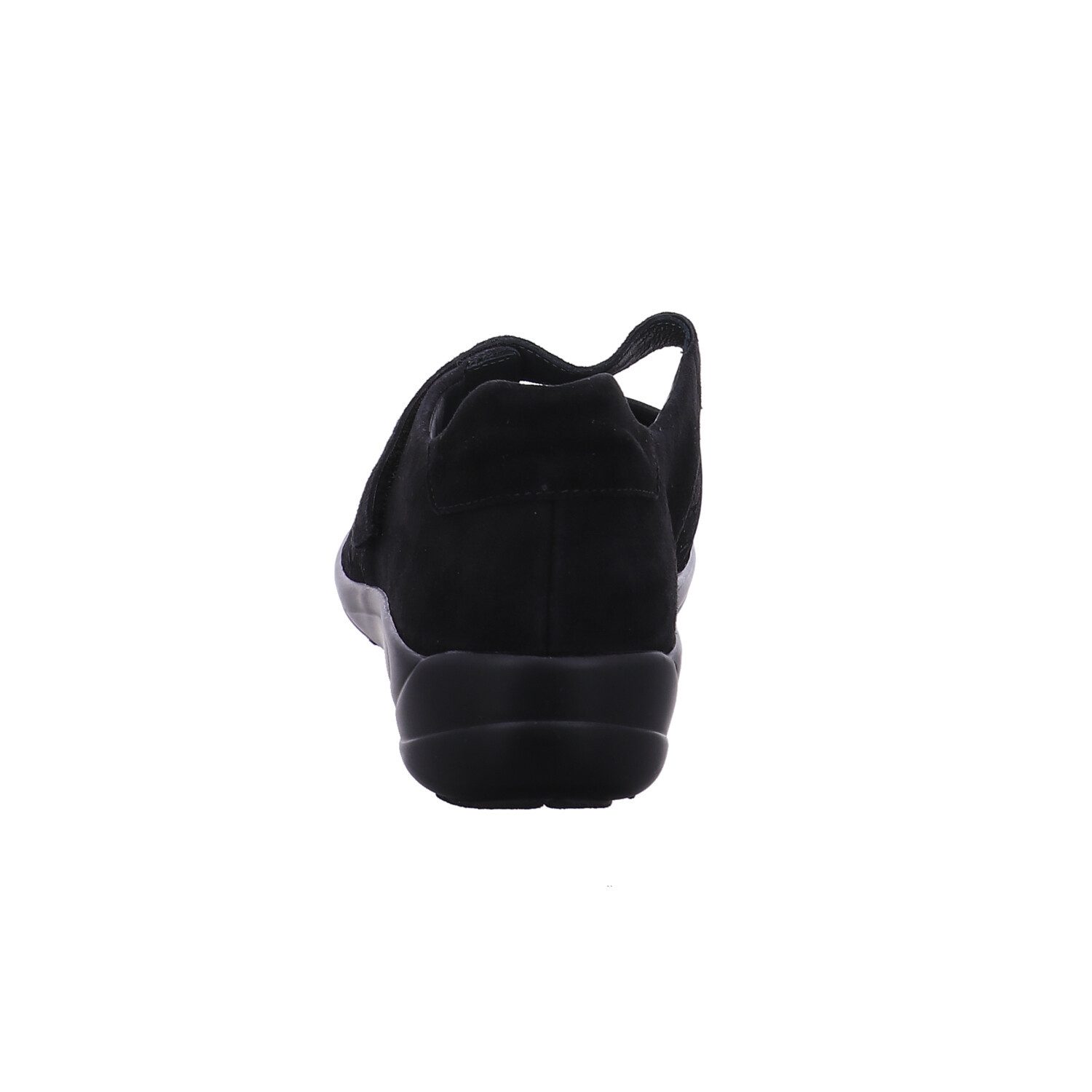 Semler SAMT-CH/STRETCH Slipper