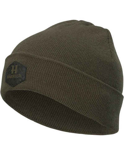 Härkila Beanie Wendemütze Driven Hunt