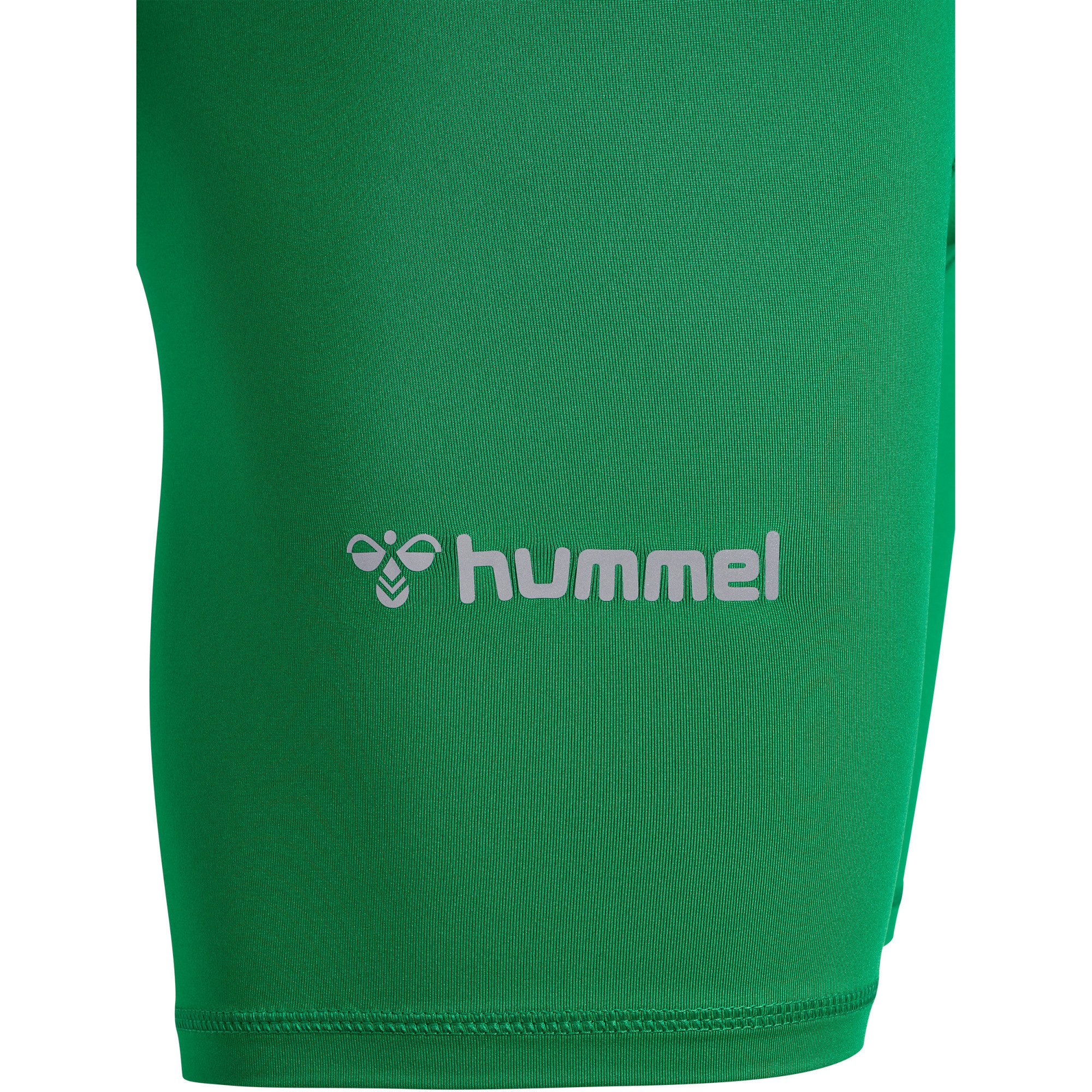 hummel Trainingstights Hummel Herren Short Tight hmlBL PERFORMANCE SHORT TIGHTS 225513