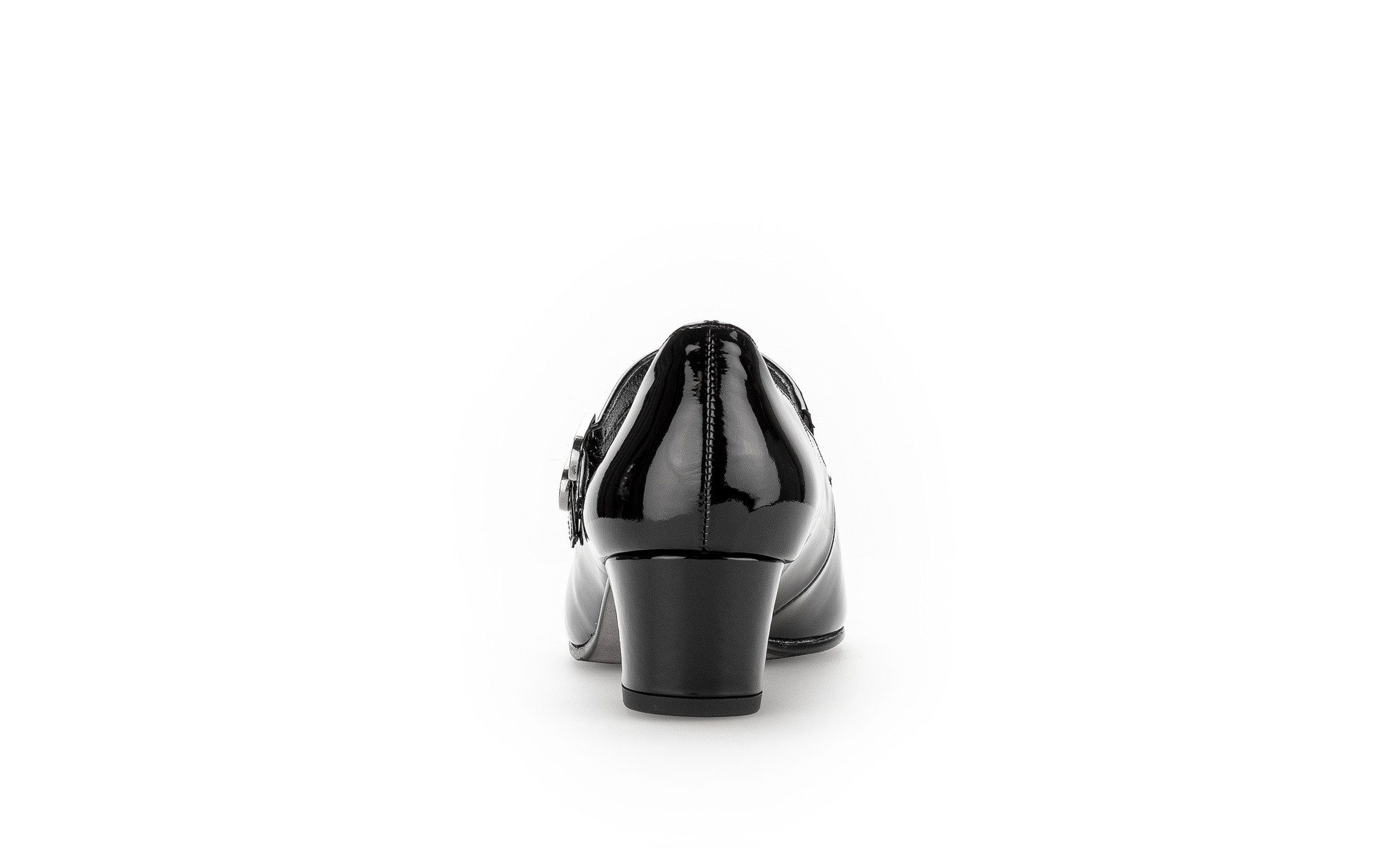 Gabor Spangenpumps