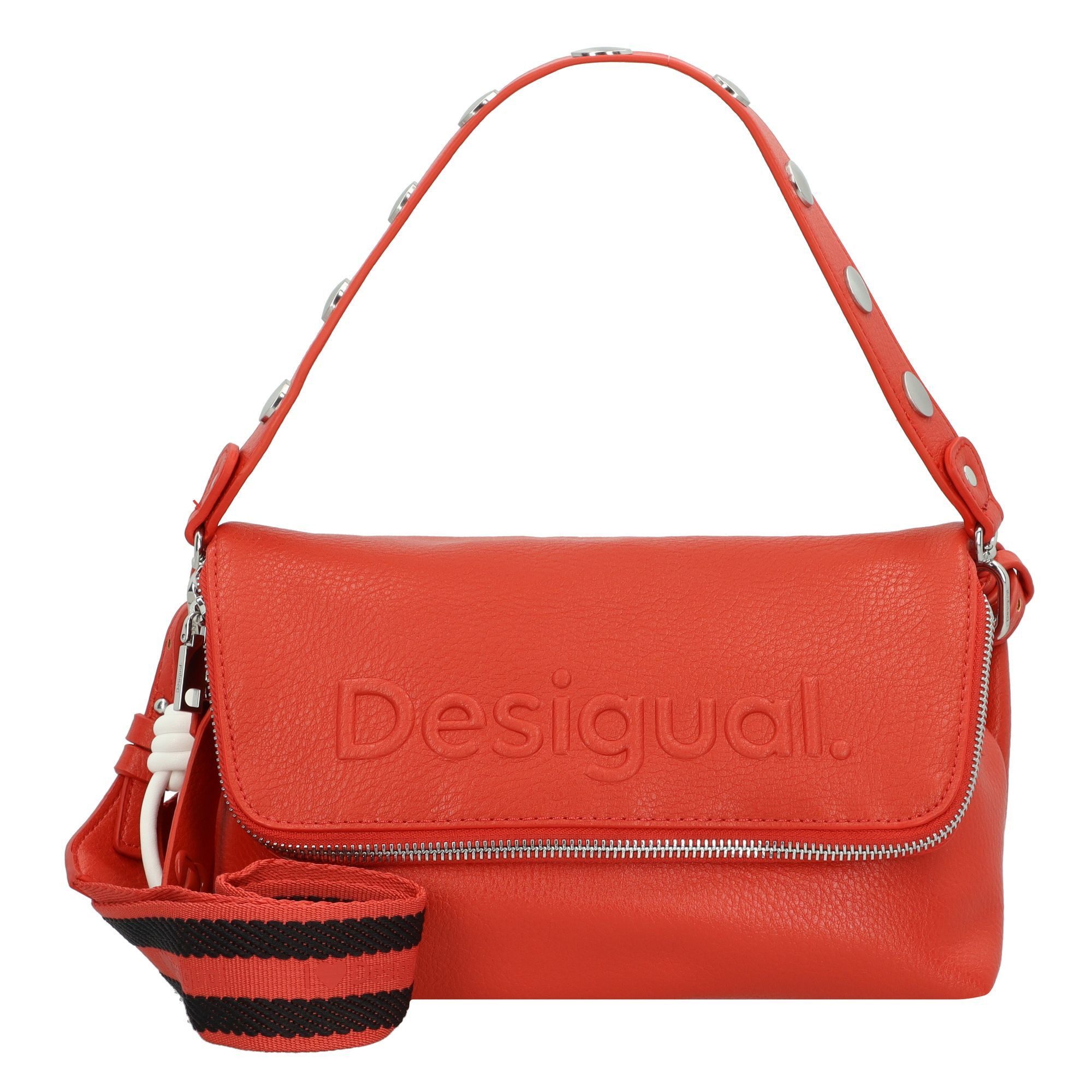 Schultertasche Venecia