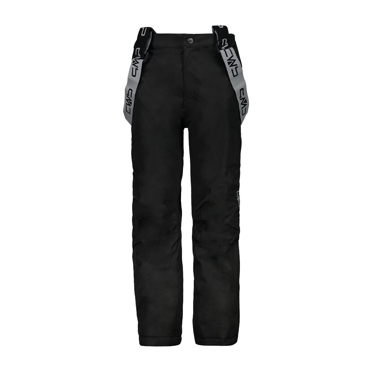 Skihose