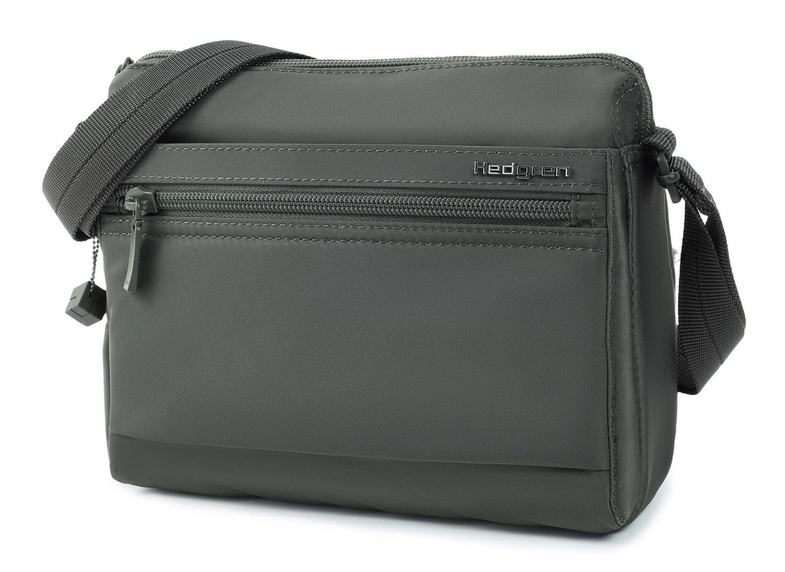 Hedgren Umhängetasche Eye Shoulder Bag RFID