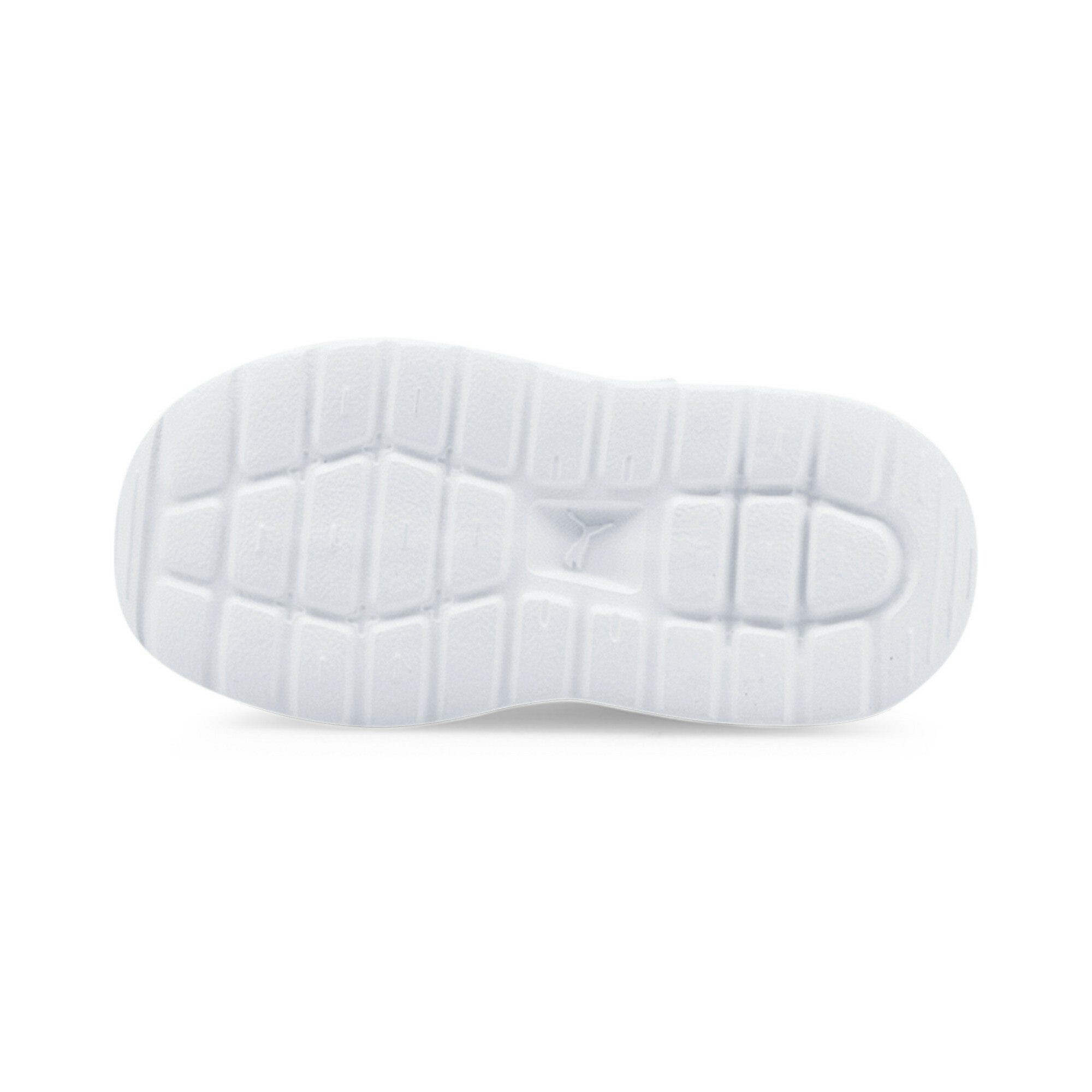 PUMA Anzarun Lite Sneakers Kinder Sneaker – Bild 4 von 5