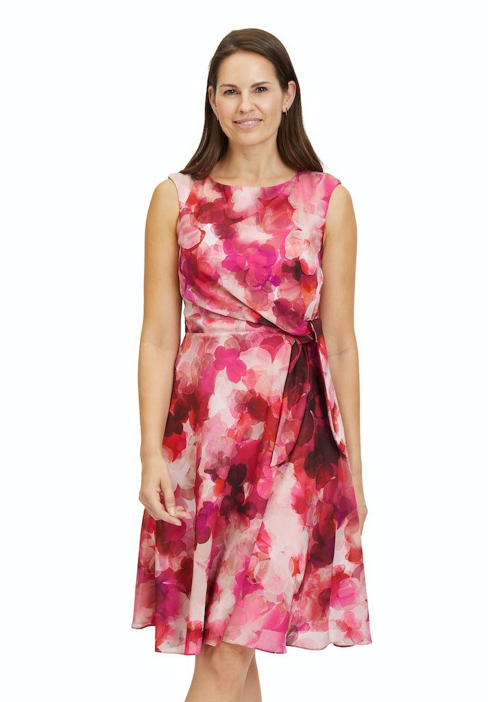 Betty Barclay Strandkleid