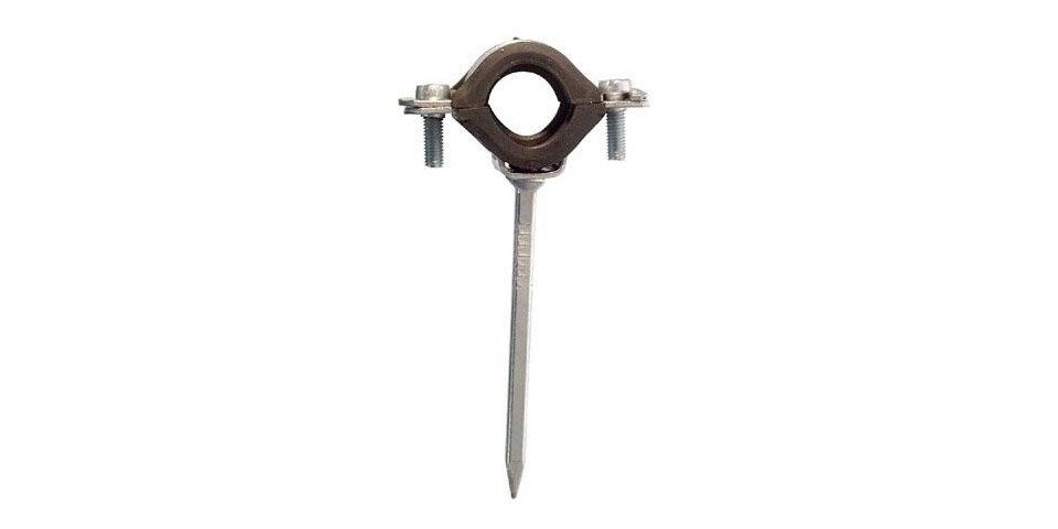 Innenzelthaken Für Rohr 25-28 Mm 5er Pack