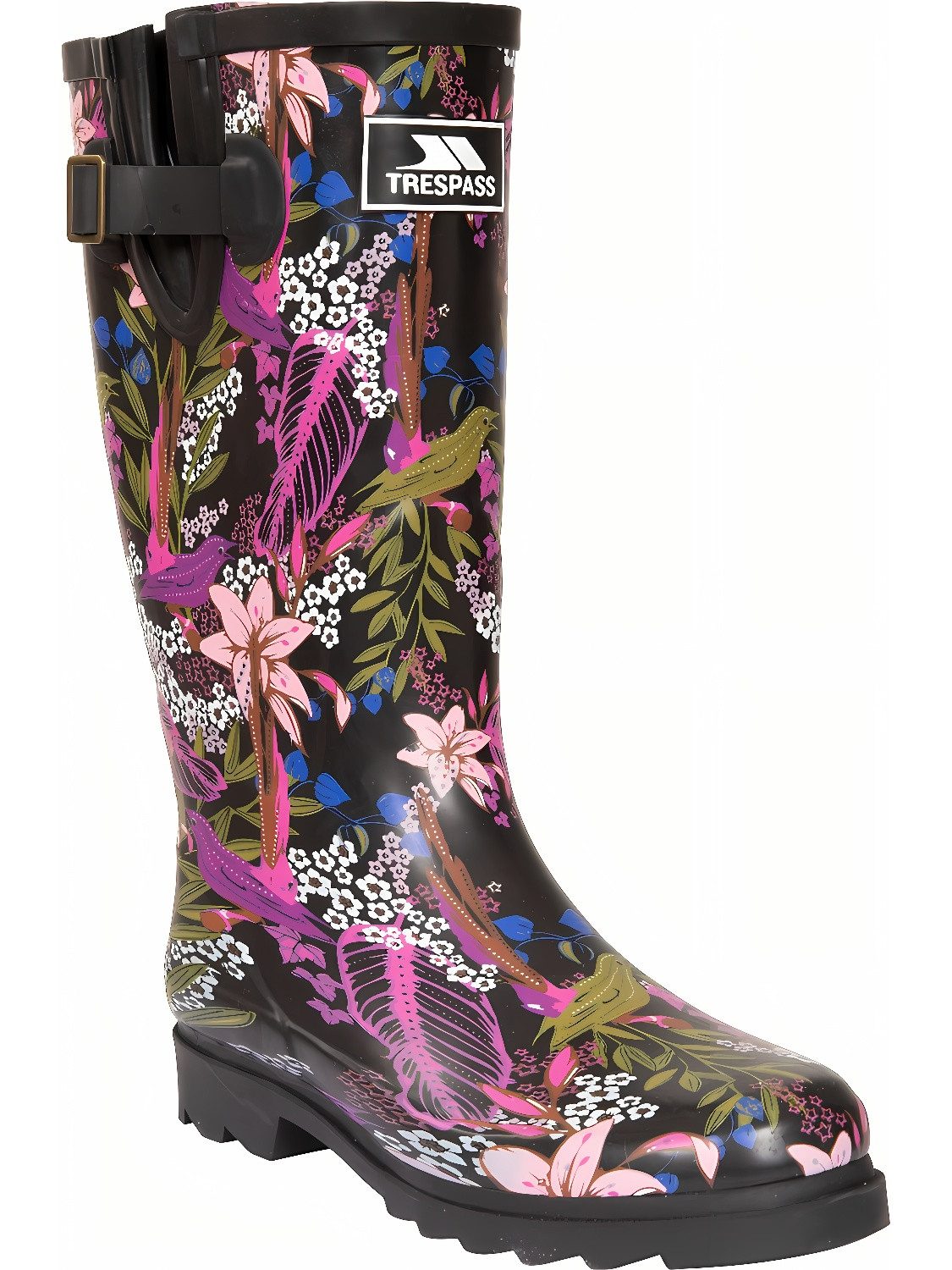 Trespass Gummistiefel