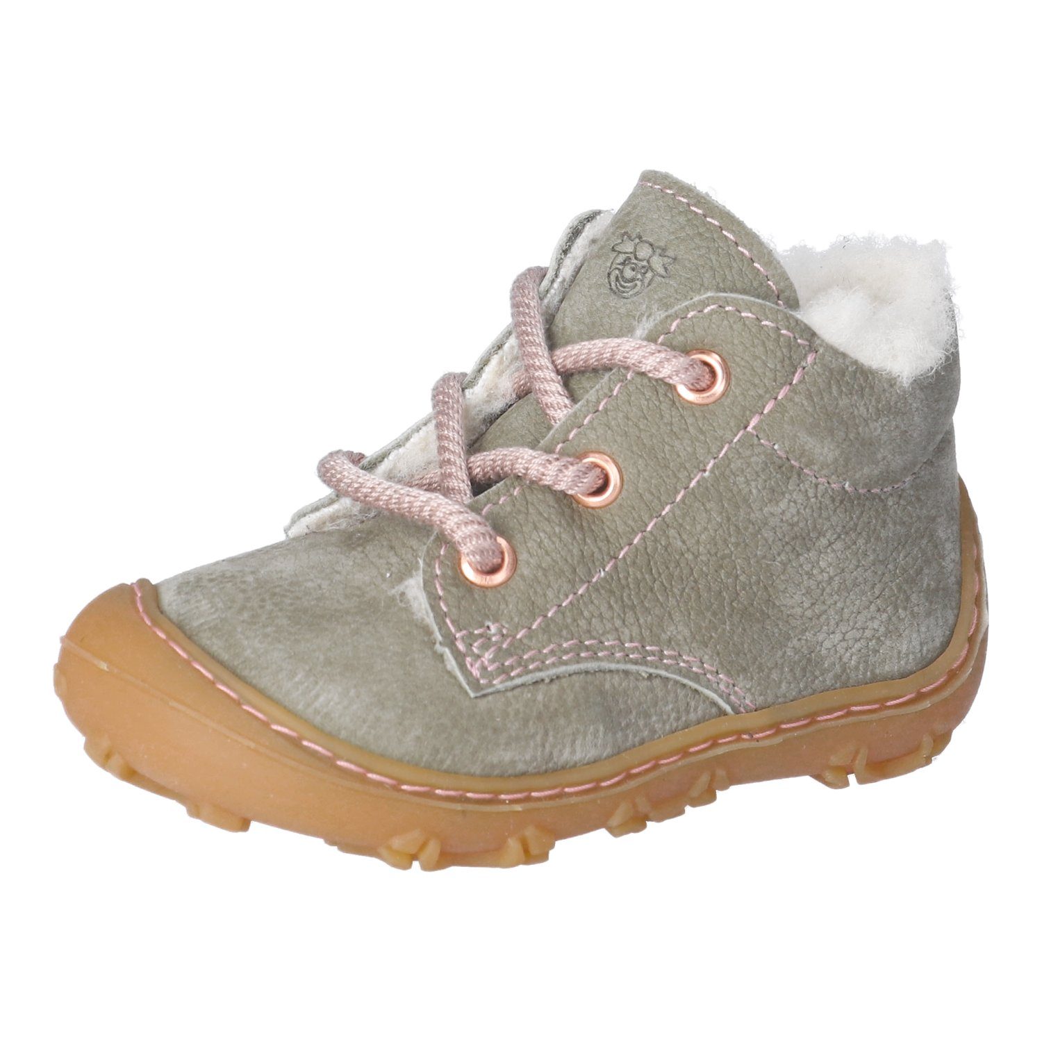 Ricosta Winterstiefel