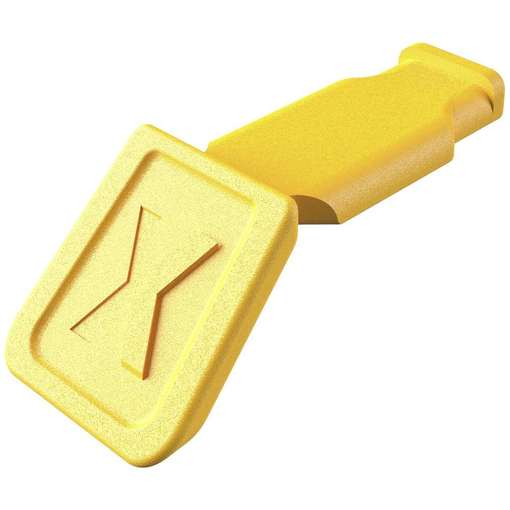 Knipex Werkzeugset 10 Stück) 122 mm 00 61 10 CY
