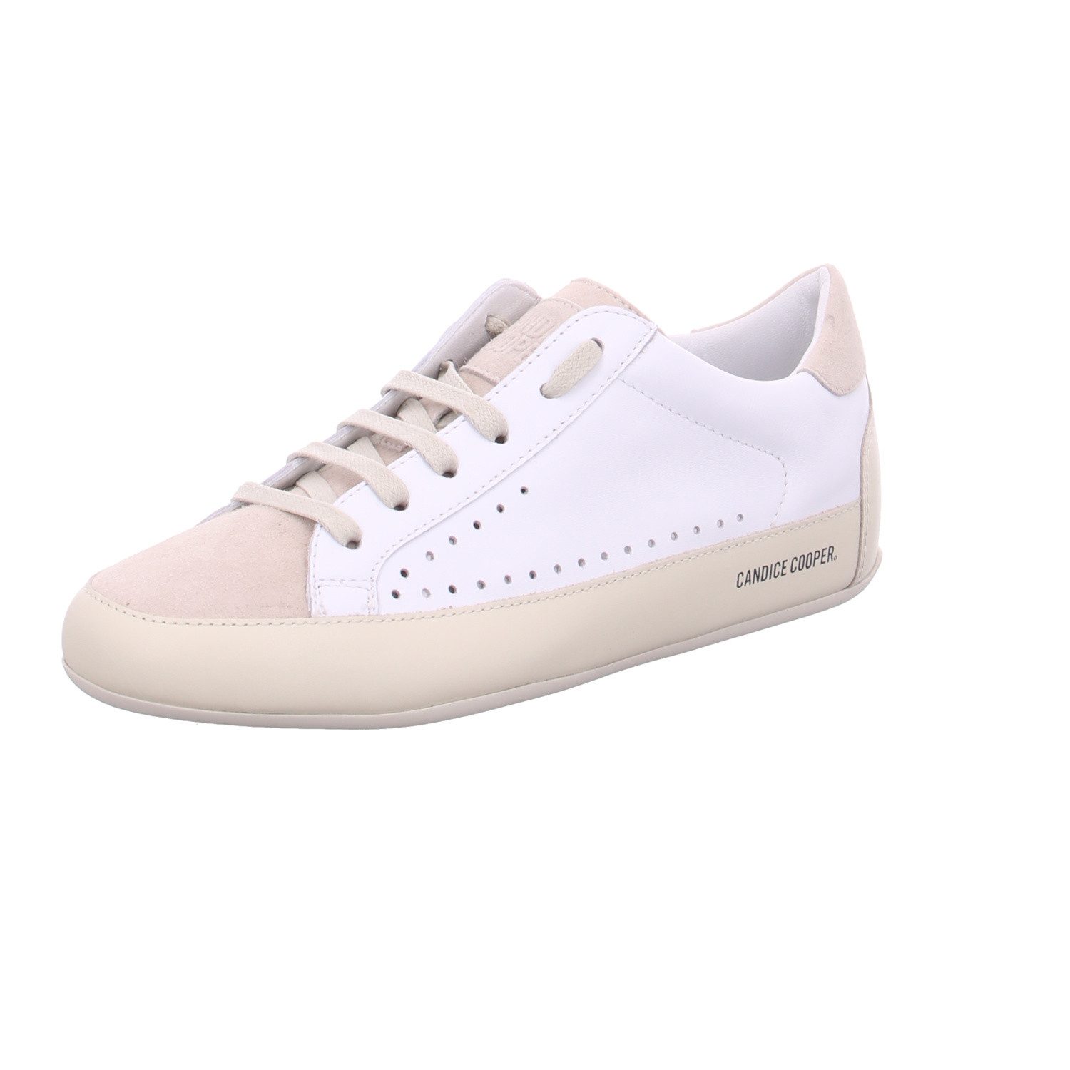 Candice Cooper Dafne Sneaker