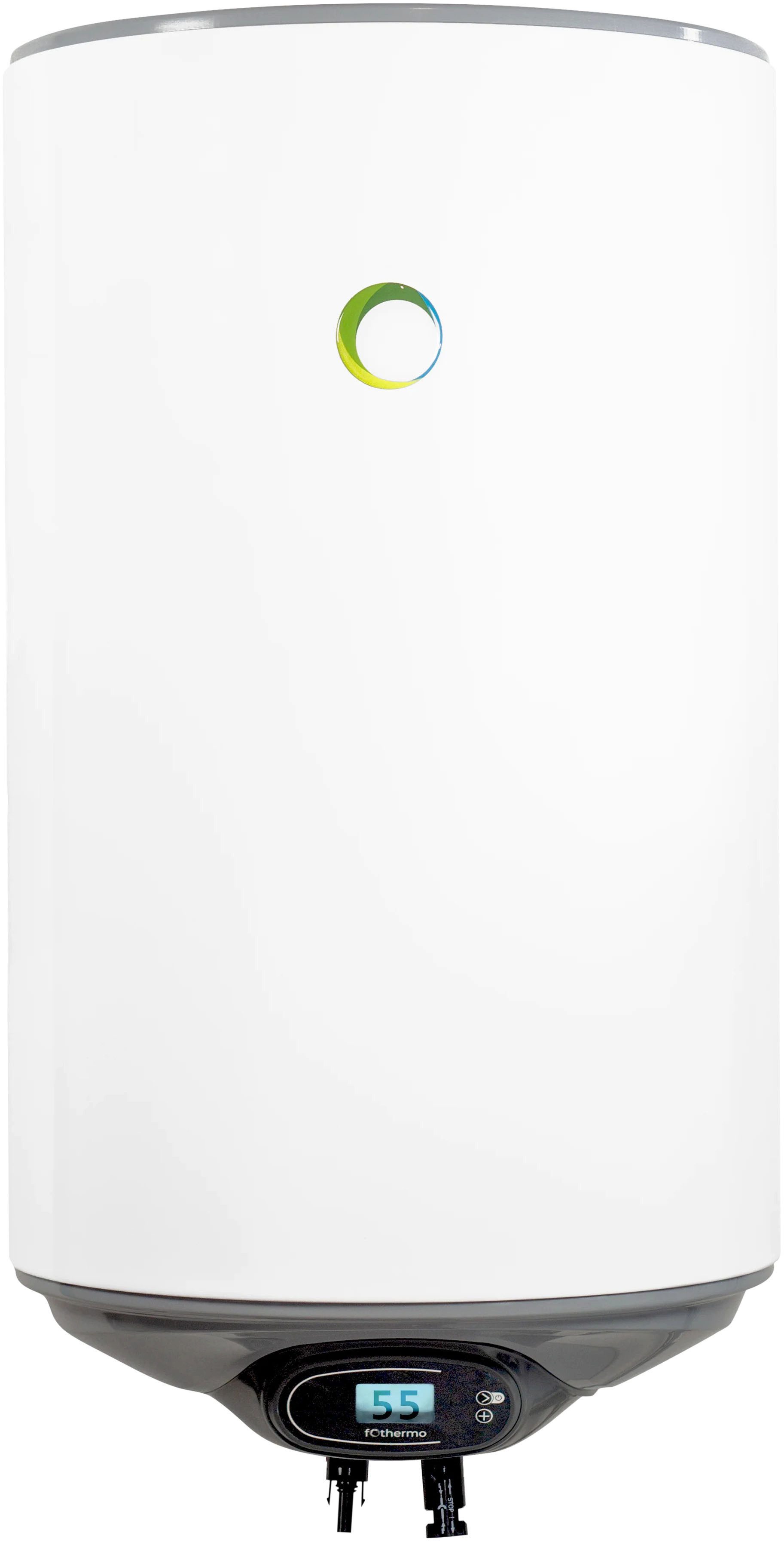 Victron Energy Wandspeicher »Fothermo PVB-80-AC«, 80 Liter