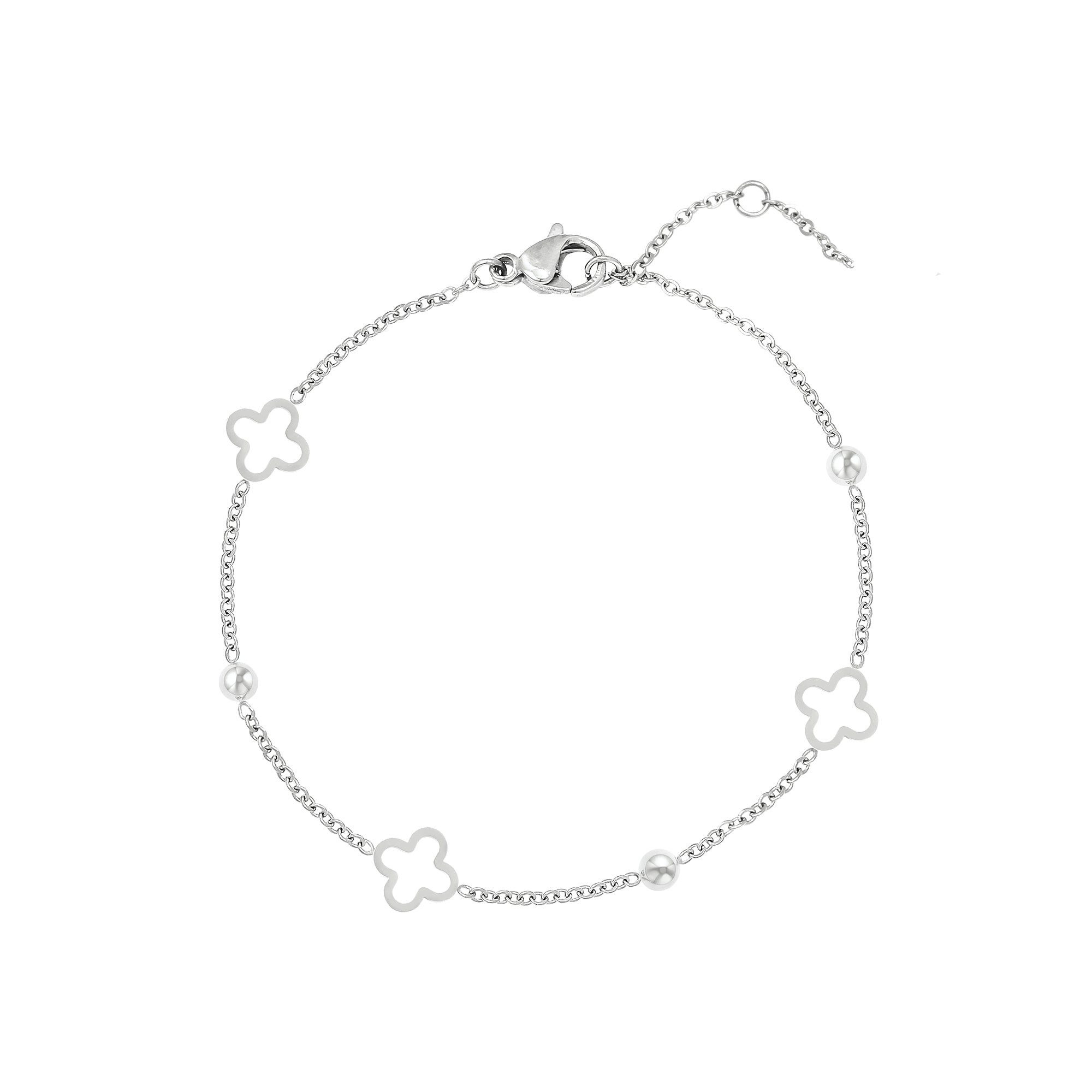 Cala Rose Edelstahlarmband EBISU günstig online kaufen