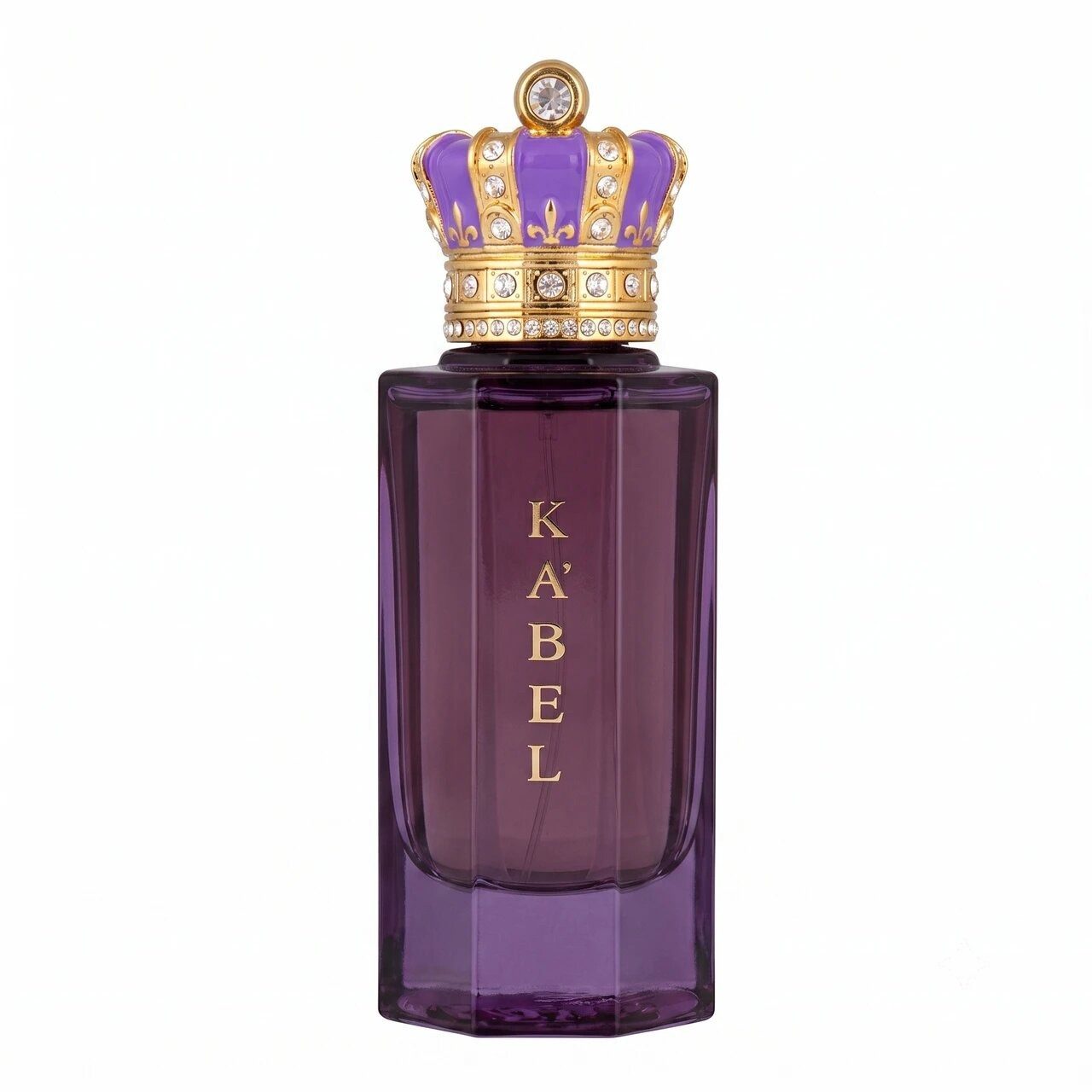Royal Crown Extrait Parfum Royal Crown K’ Abel Extrakt
