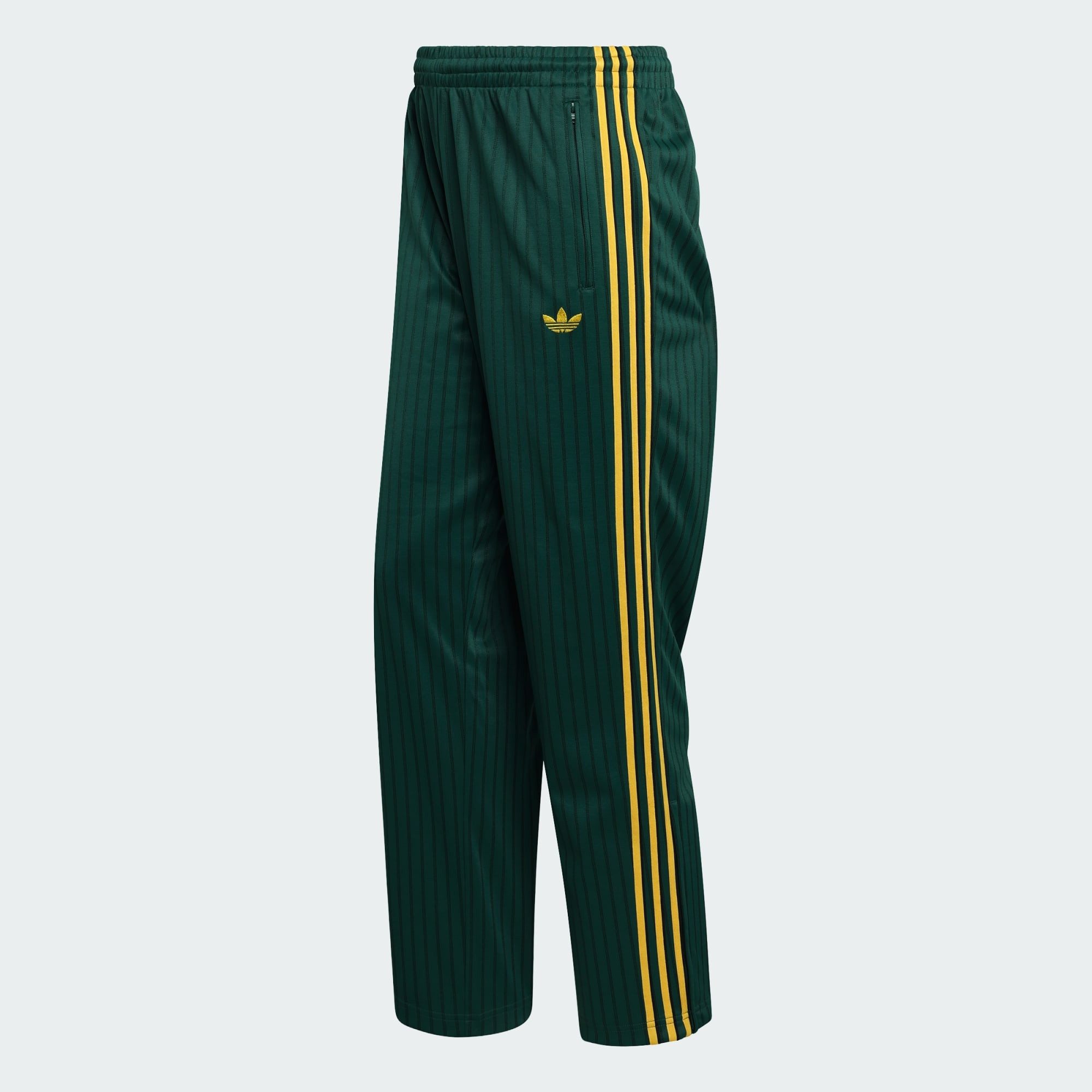 adidas Originals Jogginghose (1-tlg)