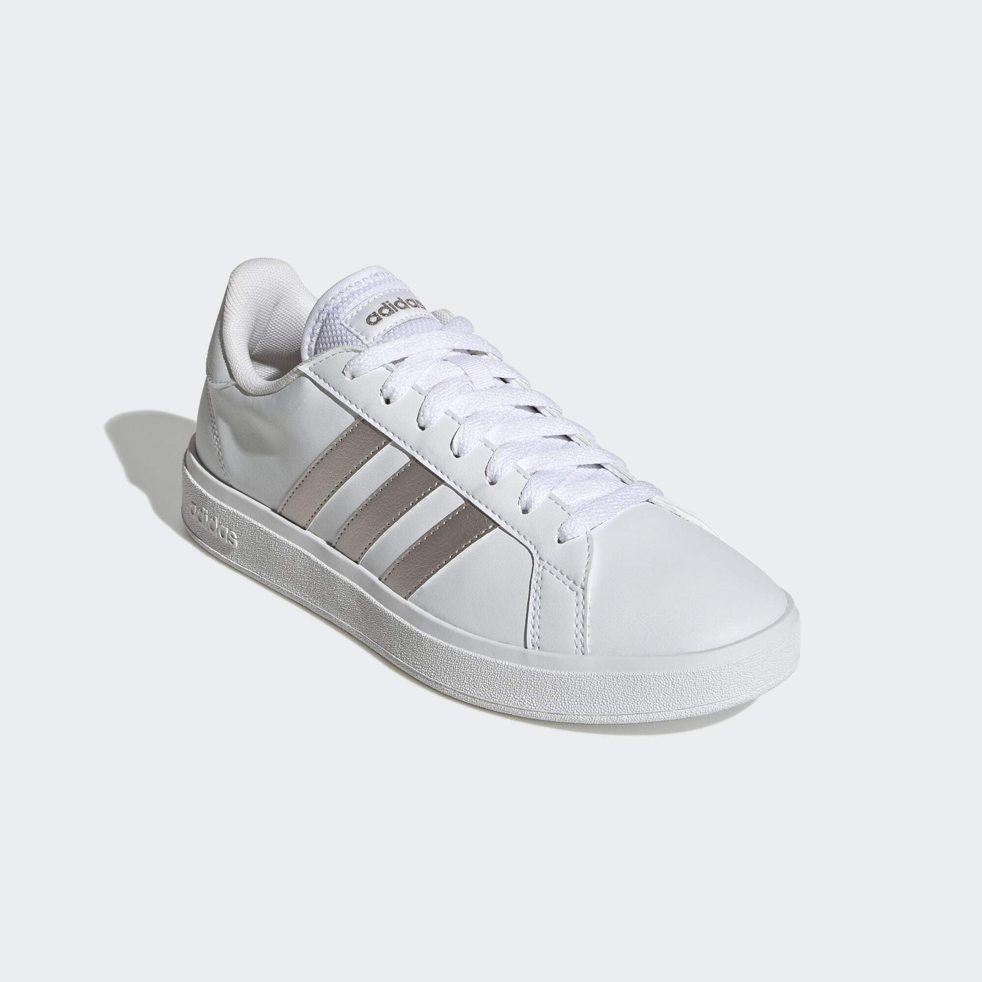 adidas Sportswear GRAND COURT TD LIFESTYLE COURT CASUAL SCHUH Sandale (1-tl günstig online kaufen
