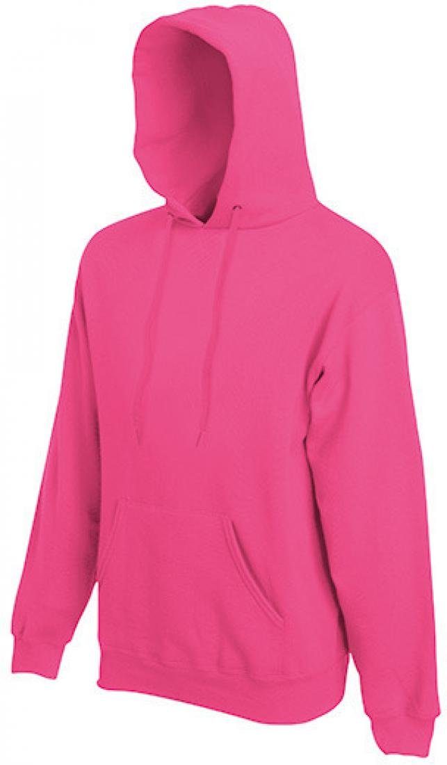 Kapuzenpullover Classic Hooded Sweat