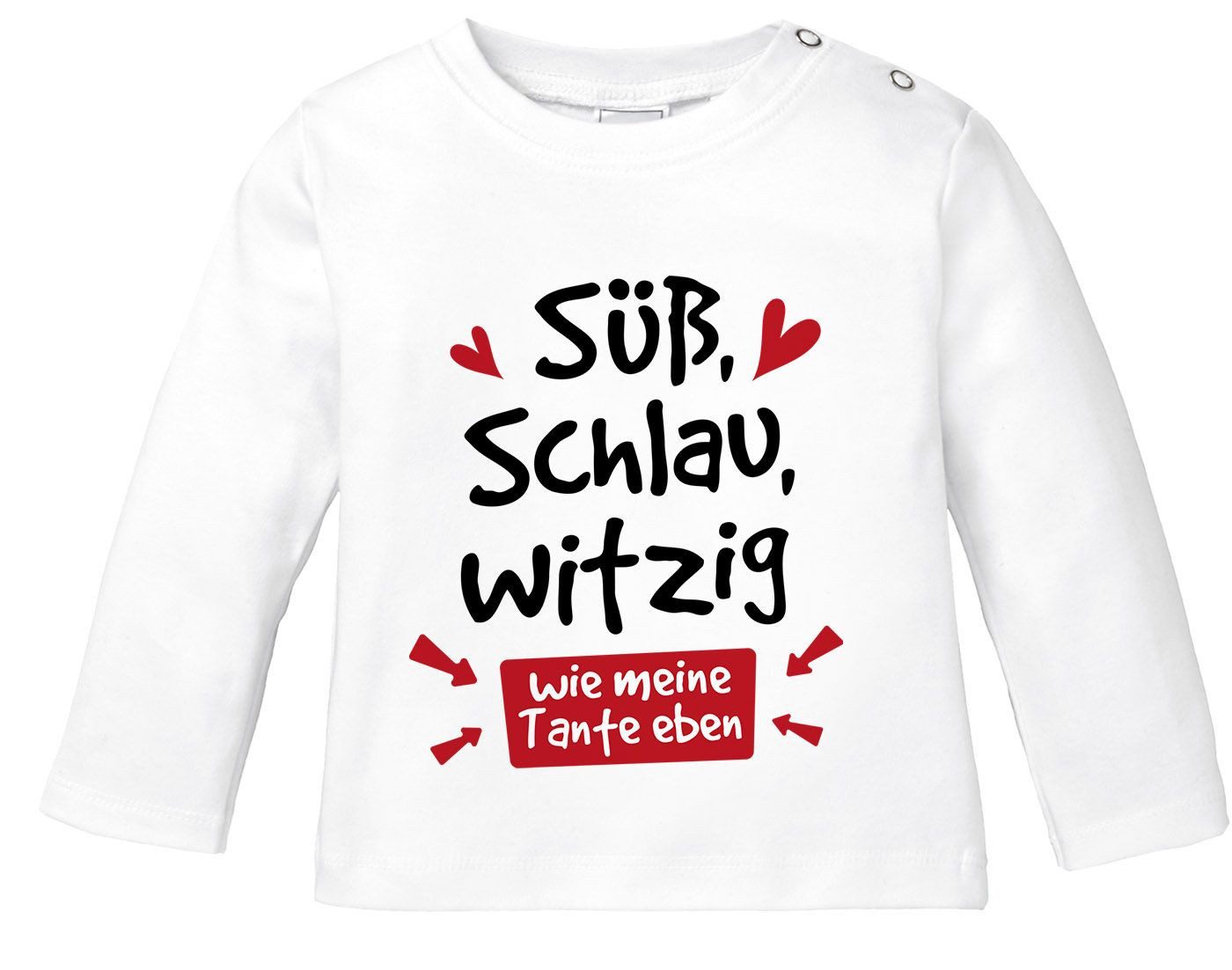 weiß