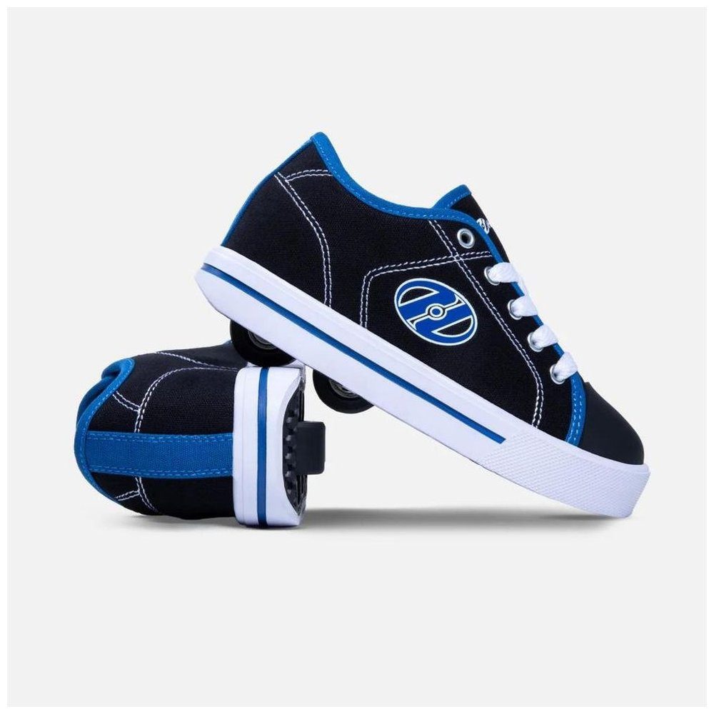 Heelys Classic X2 (He101460) Sneaker
