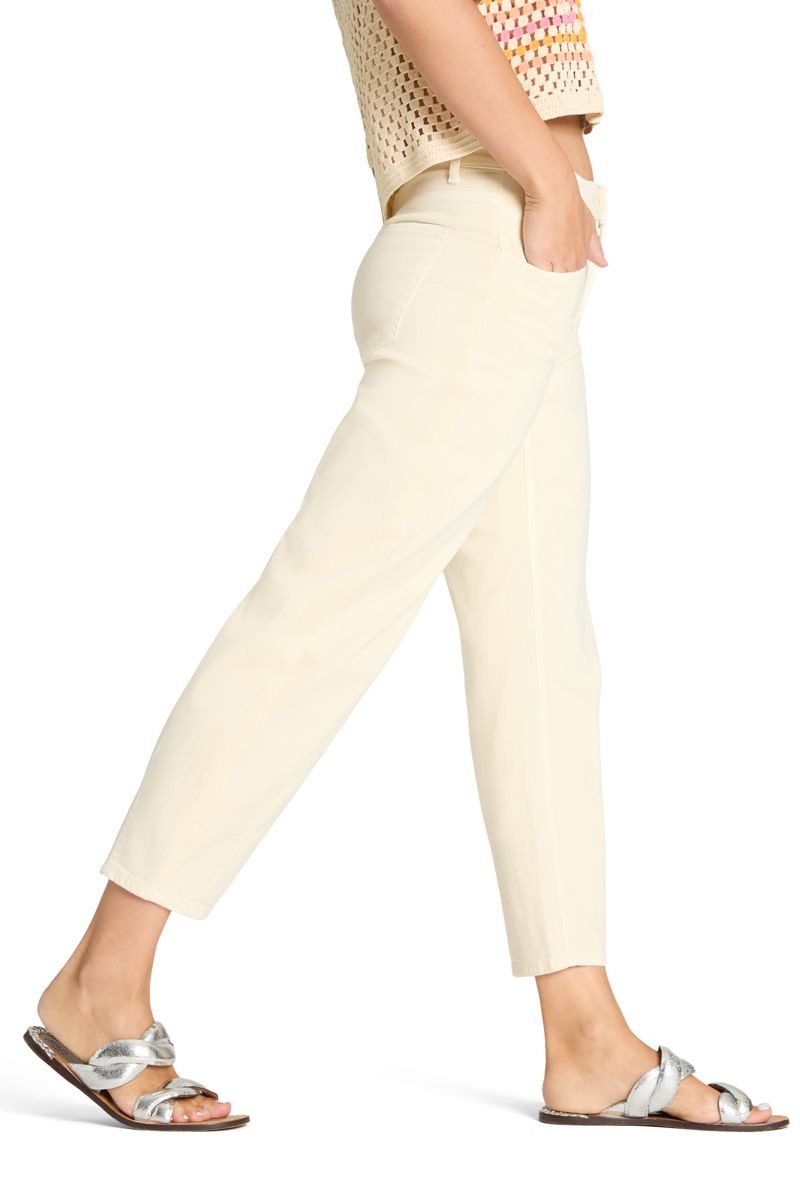 Cambio 5-Pocket-Jeans