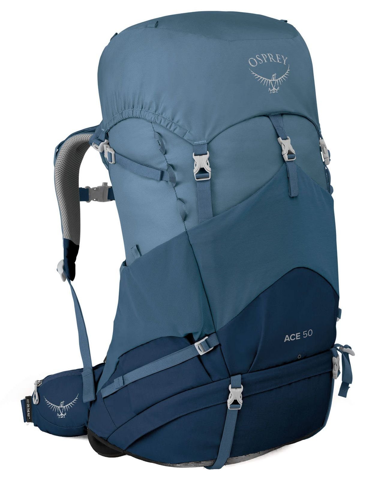 Osprey Rucksack