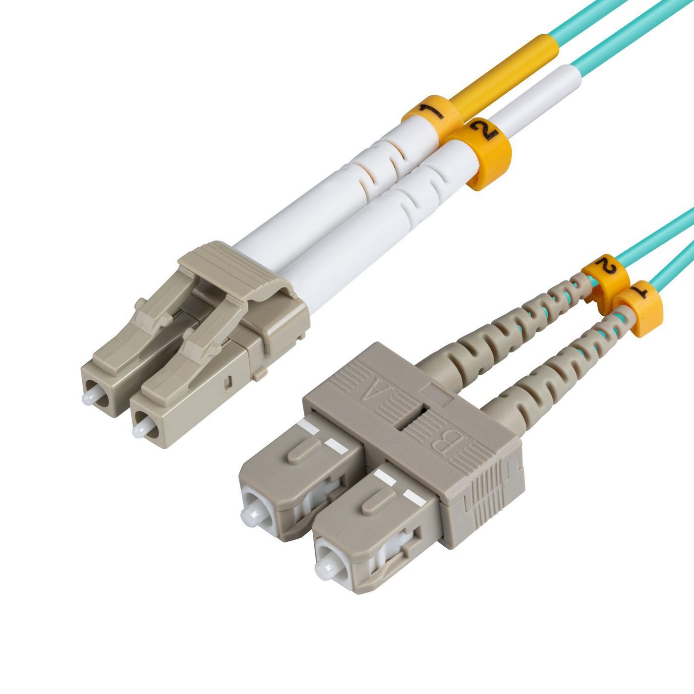 Microconnect Verbindungsklemme