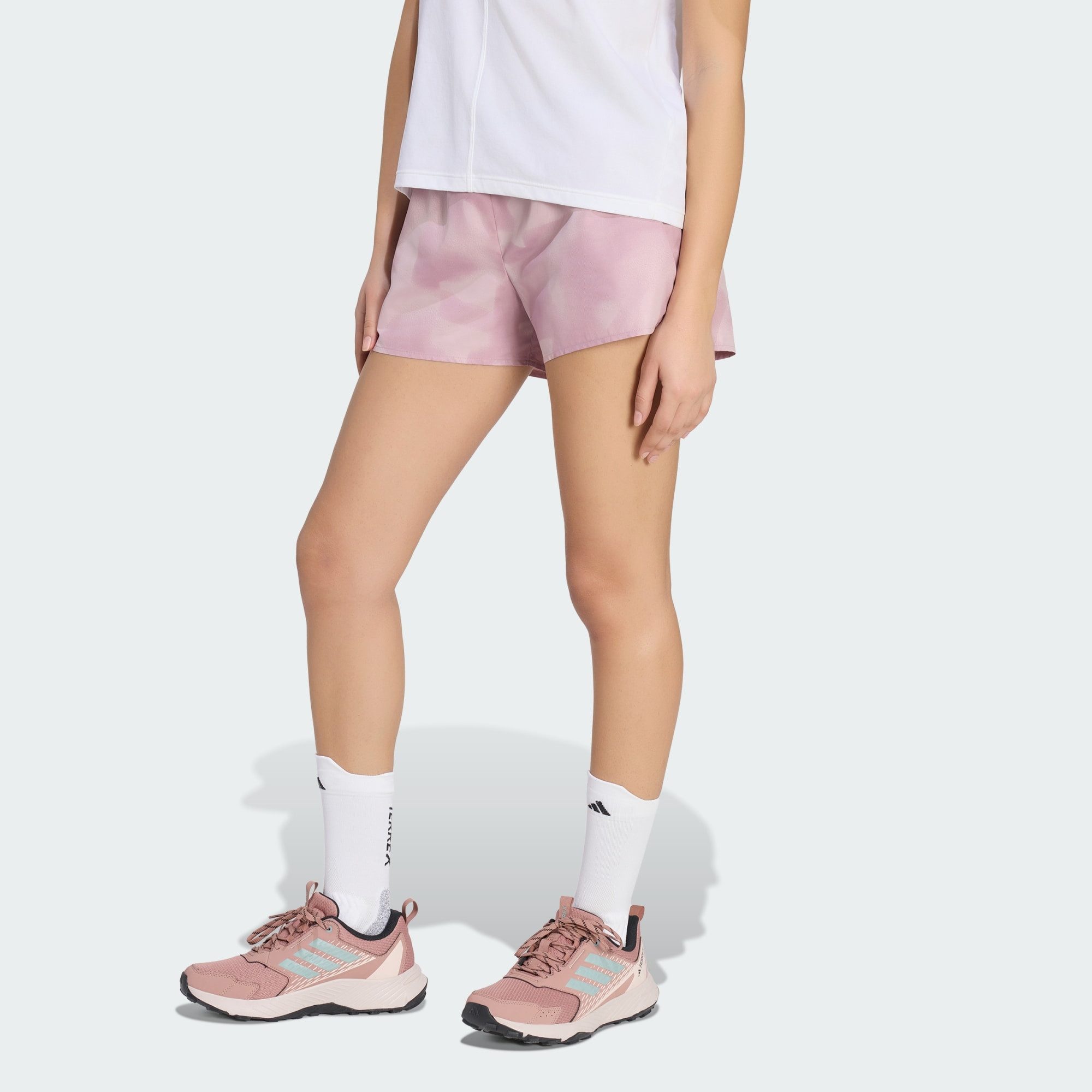 Shorts TERREX MULTI LIGHT SHORTS