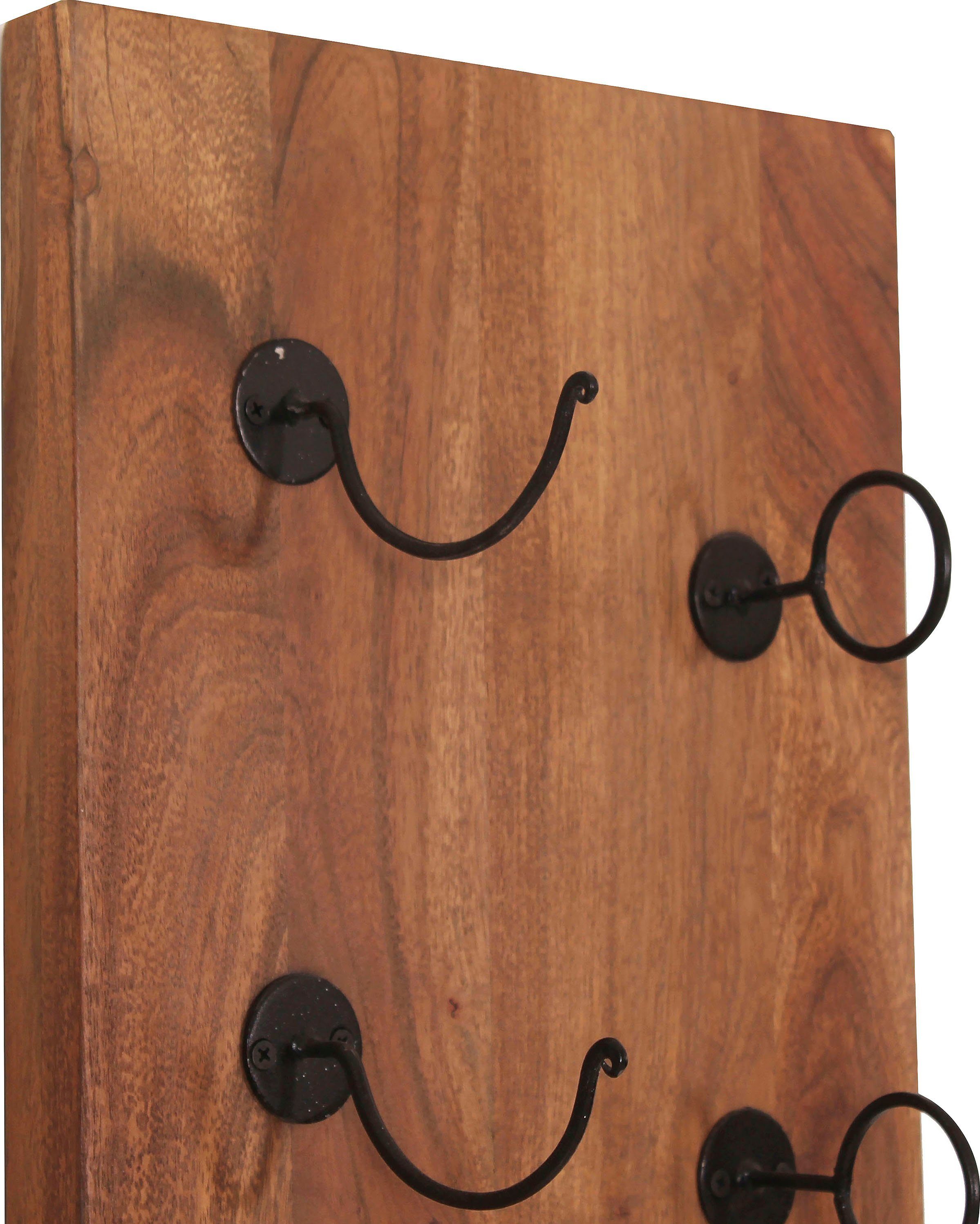 SIT Flaschenregal Panama