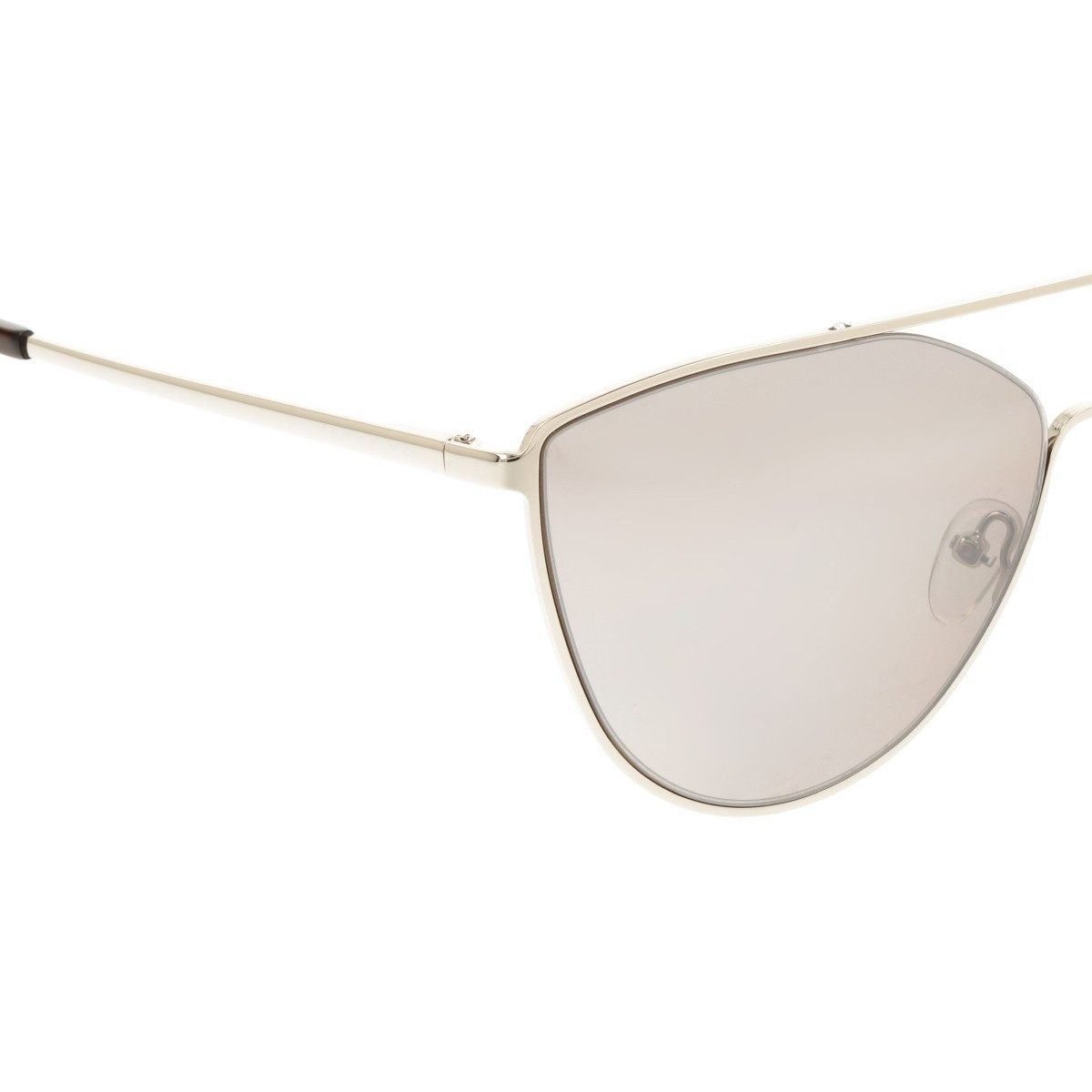 Liebeskind Berlin Sonnenbrille 10268-00100