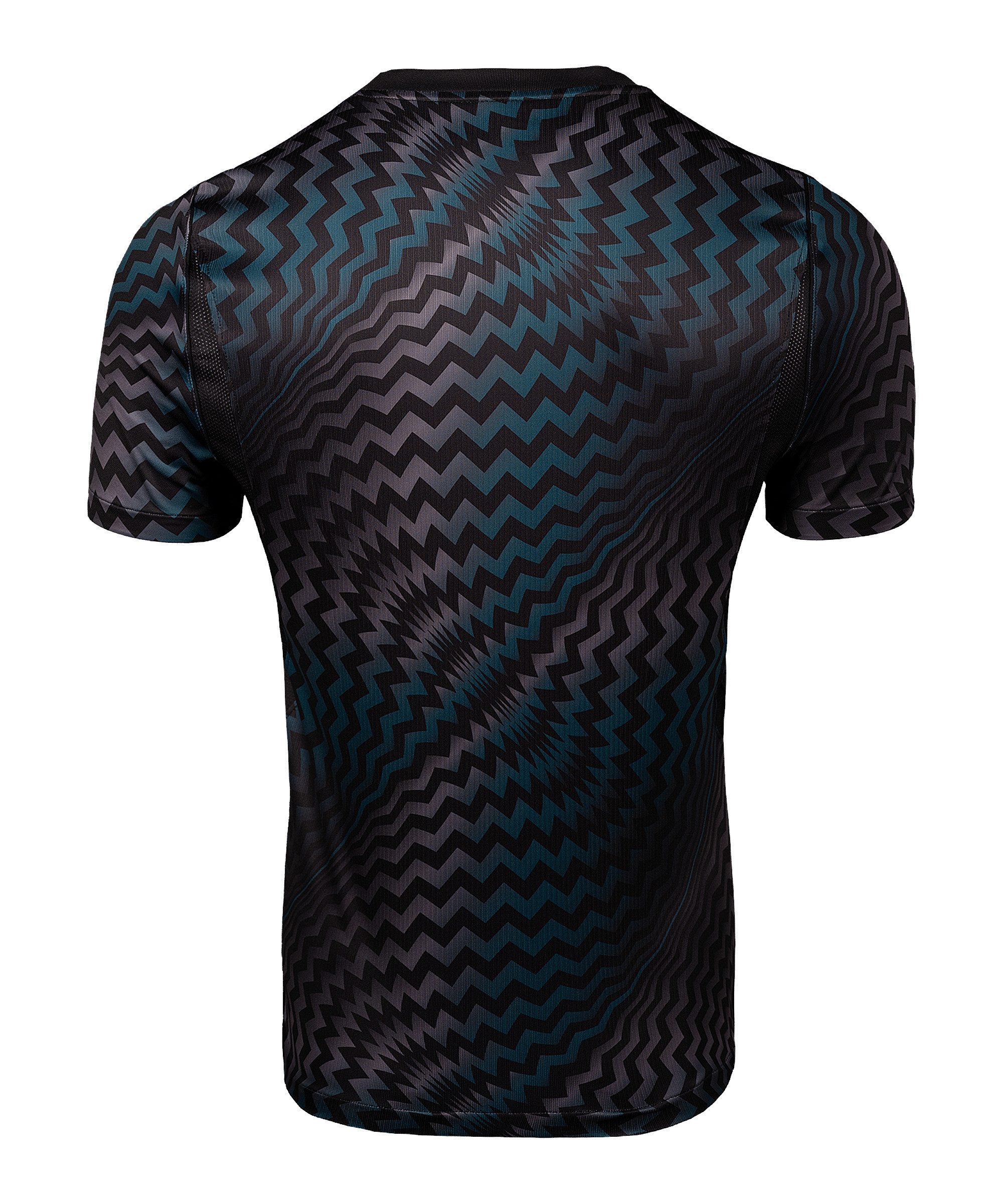 Nike Torwarttrikot Nike Performance Gardien VI Torwarttrikot Kurzarm