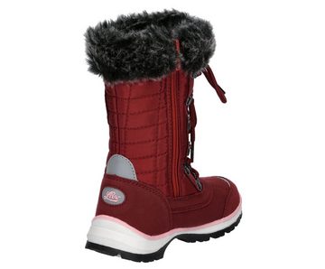 Lico Winterboot Lillesand Winterboots